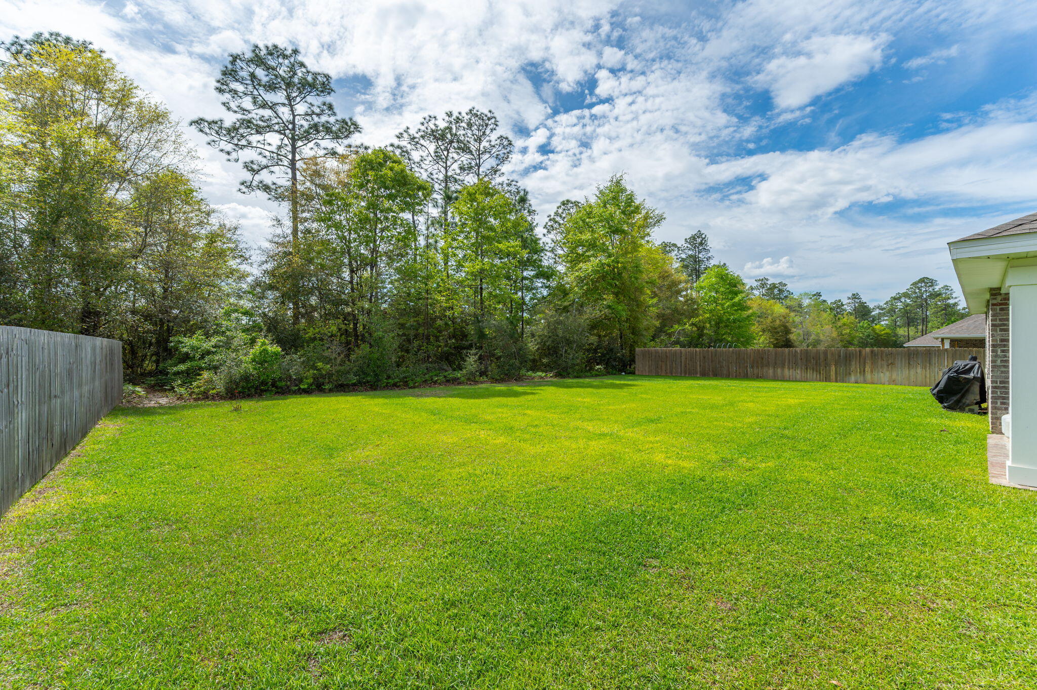 HERITAGE PLANTATION - Residential