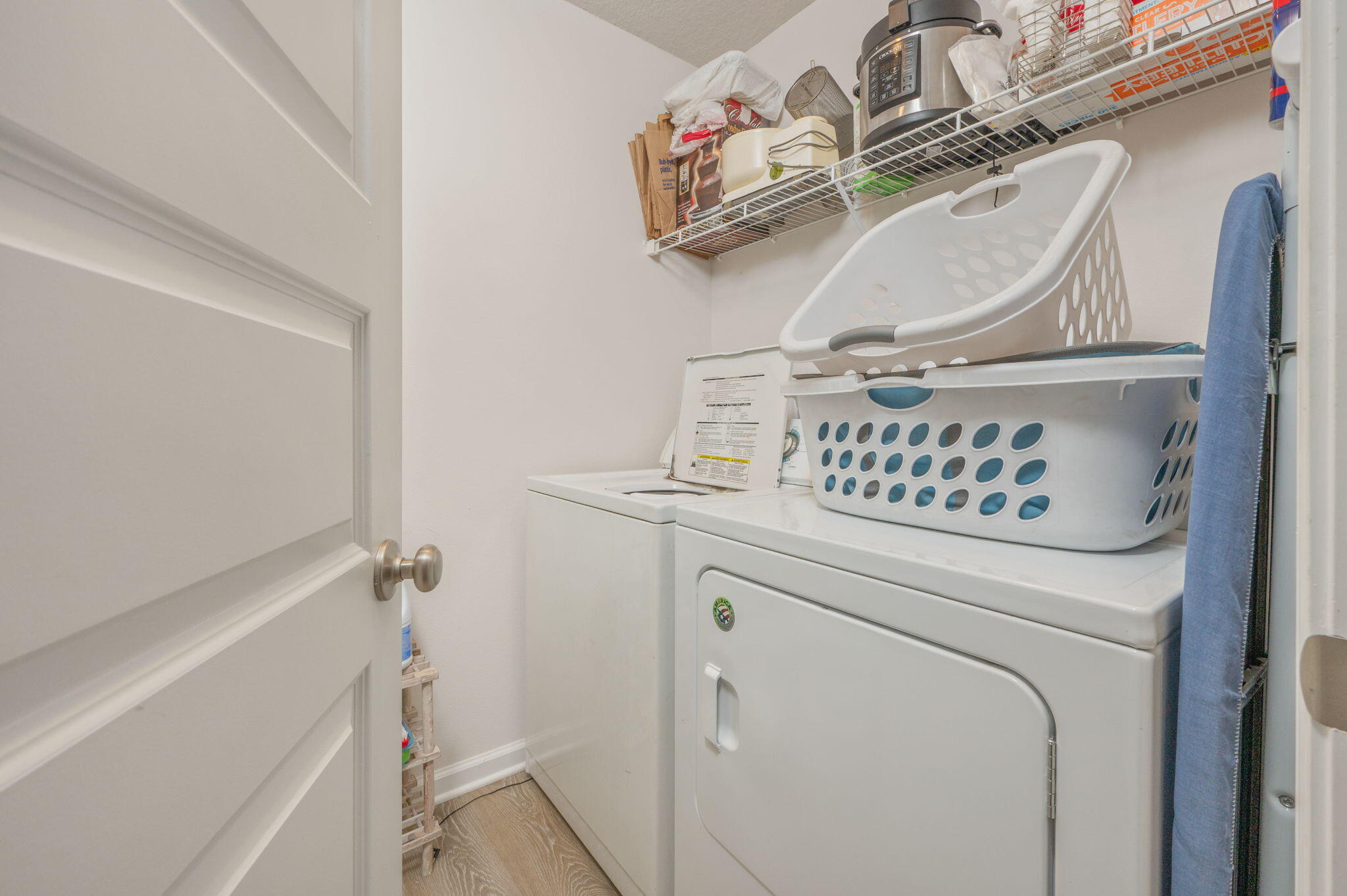 HERITAGE PLANTATION - Residential