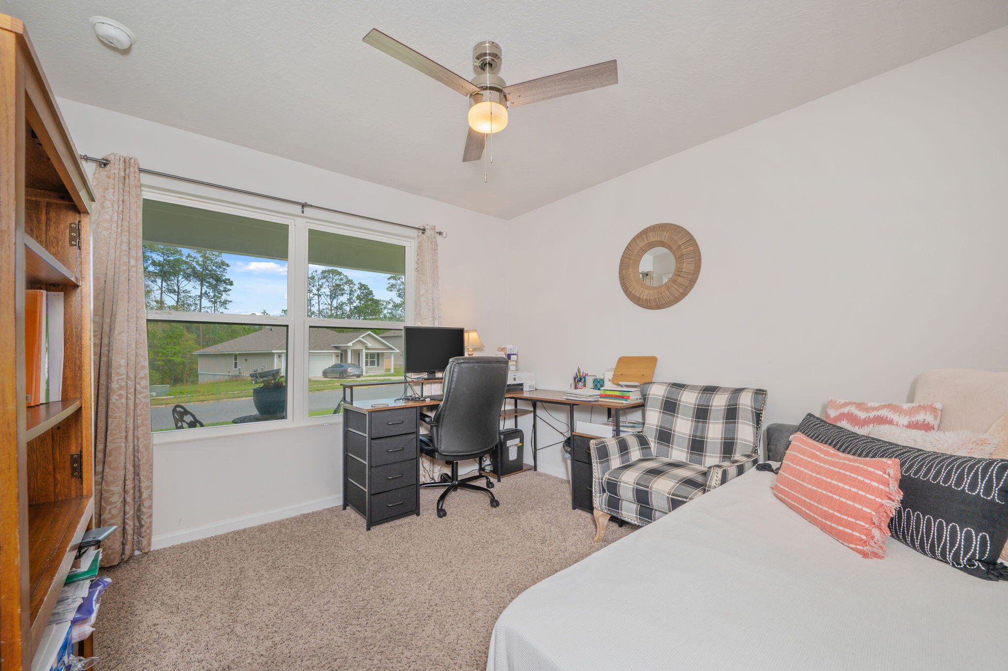 HERITAGE PLANTATION - Residential