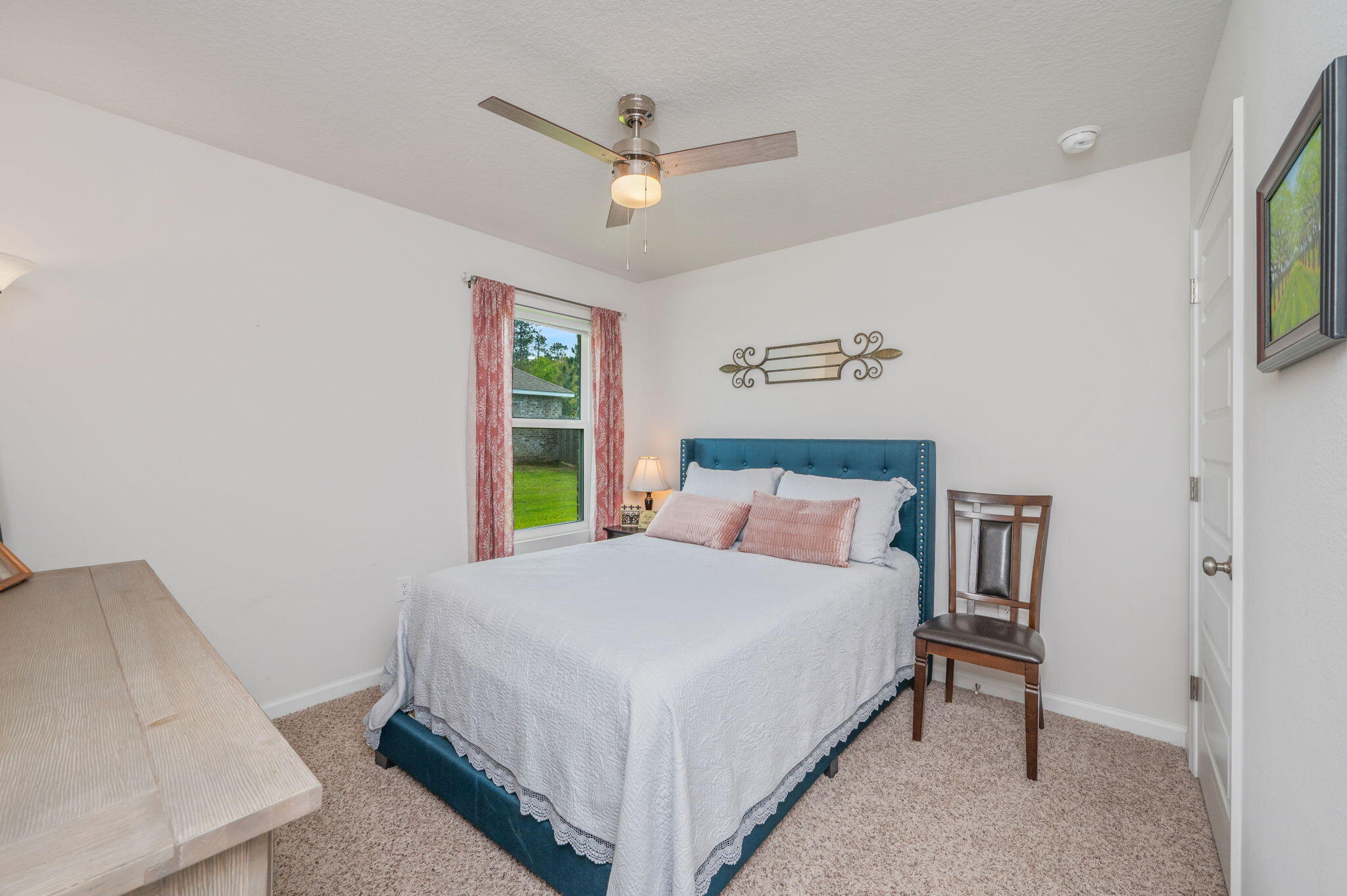 HERITAGE PLANTATION - Residential