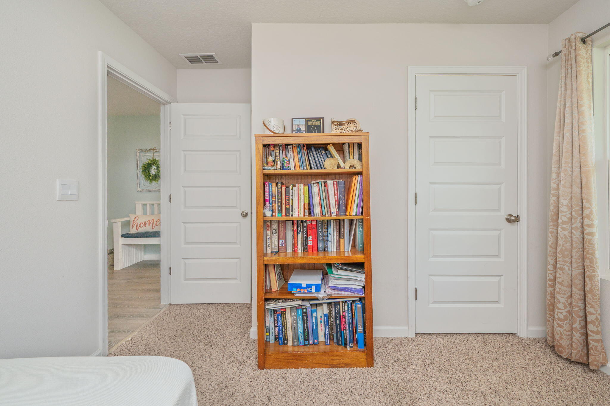 HERITAGE PLANTATION - Residential