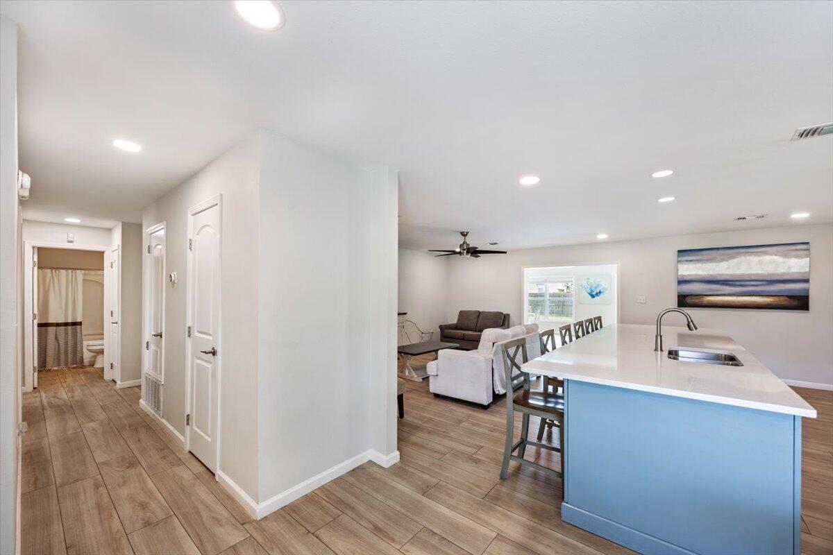 GRANDE LAGOON WEST - Residential