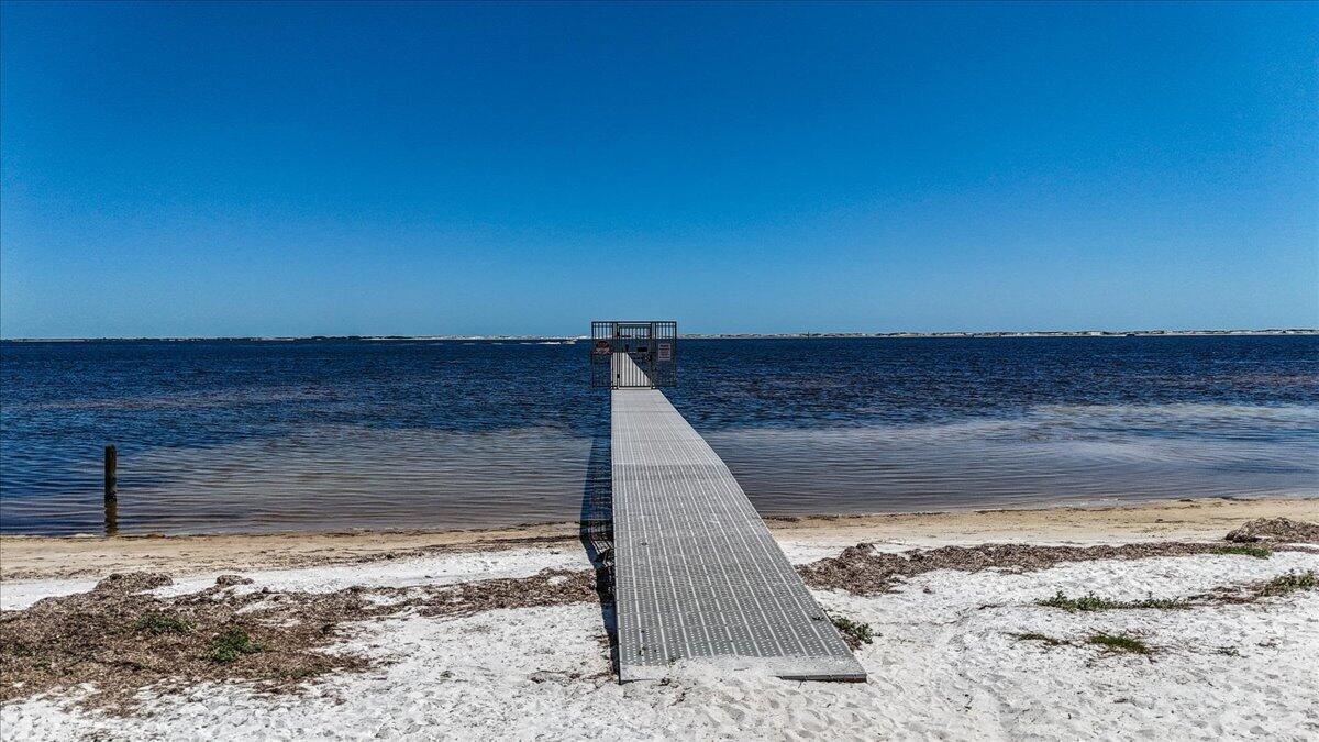 GRANDE LAGOON WEST - Residential
