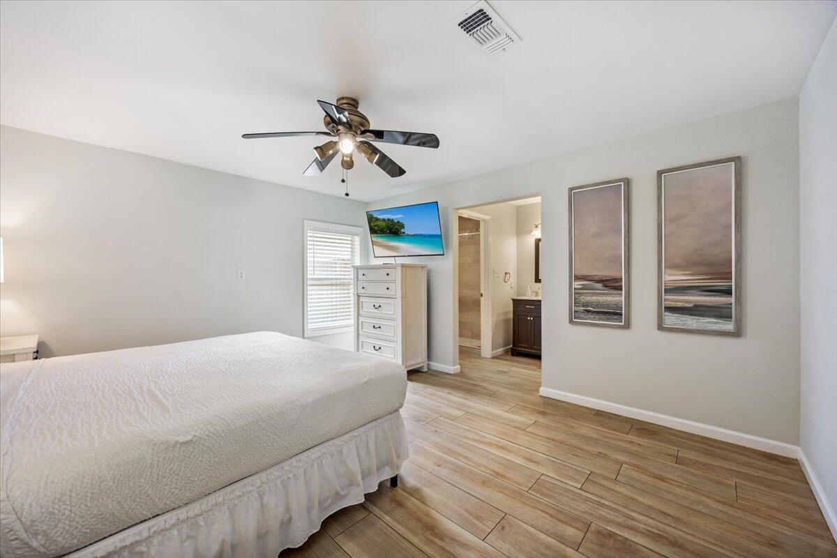 GRANDE LAGOON WEST - Residential