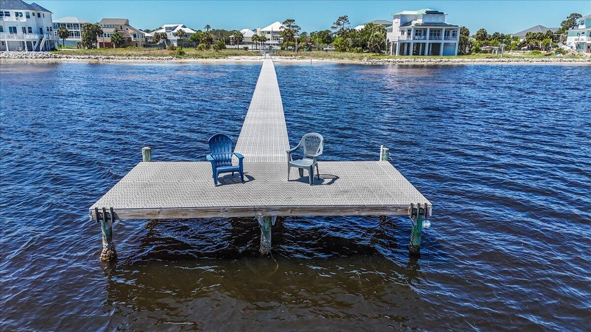 GRANDE LAGOON WEST - Residential