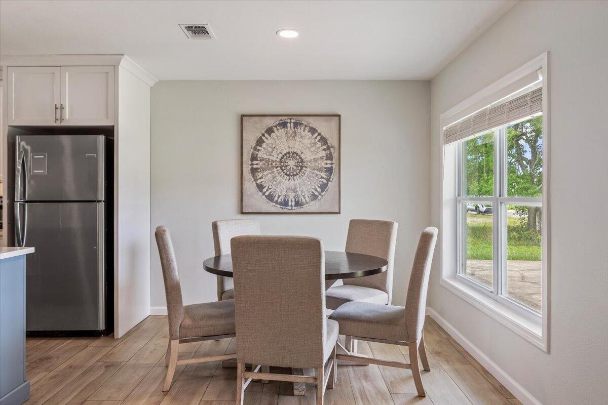 GRANDE LAGOON WEST - Residential