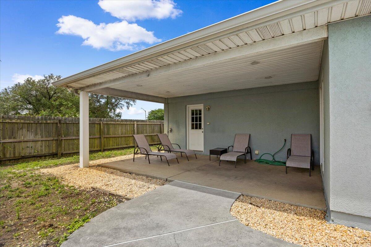 GRANDE LAGOON WEST - Residential