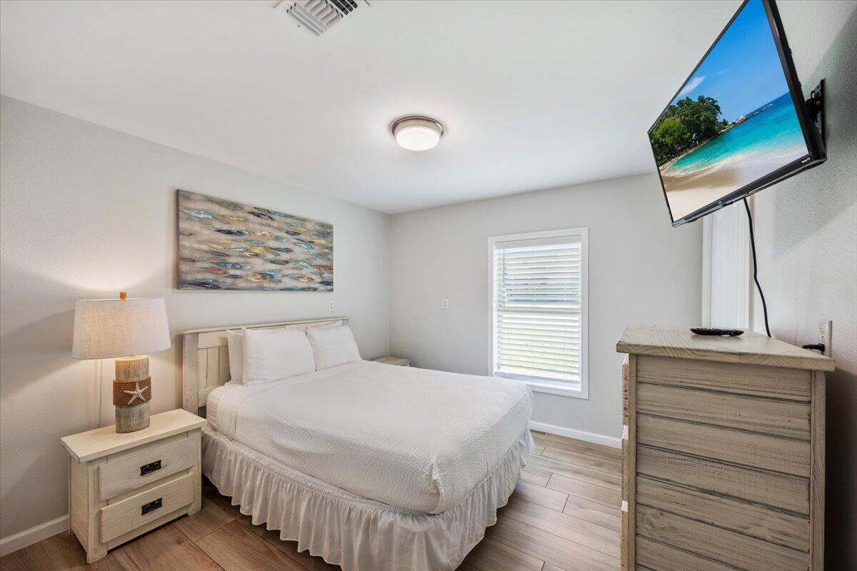 GRANDE LAGOON WEST - Residential