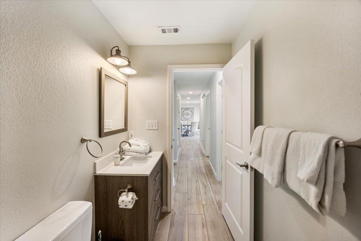 GRANDE LAGOON WEST - Residential