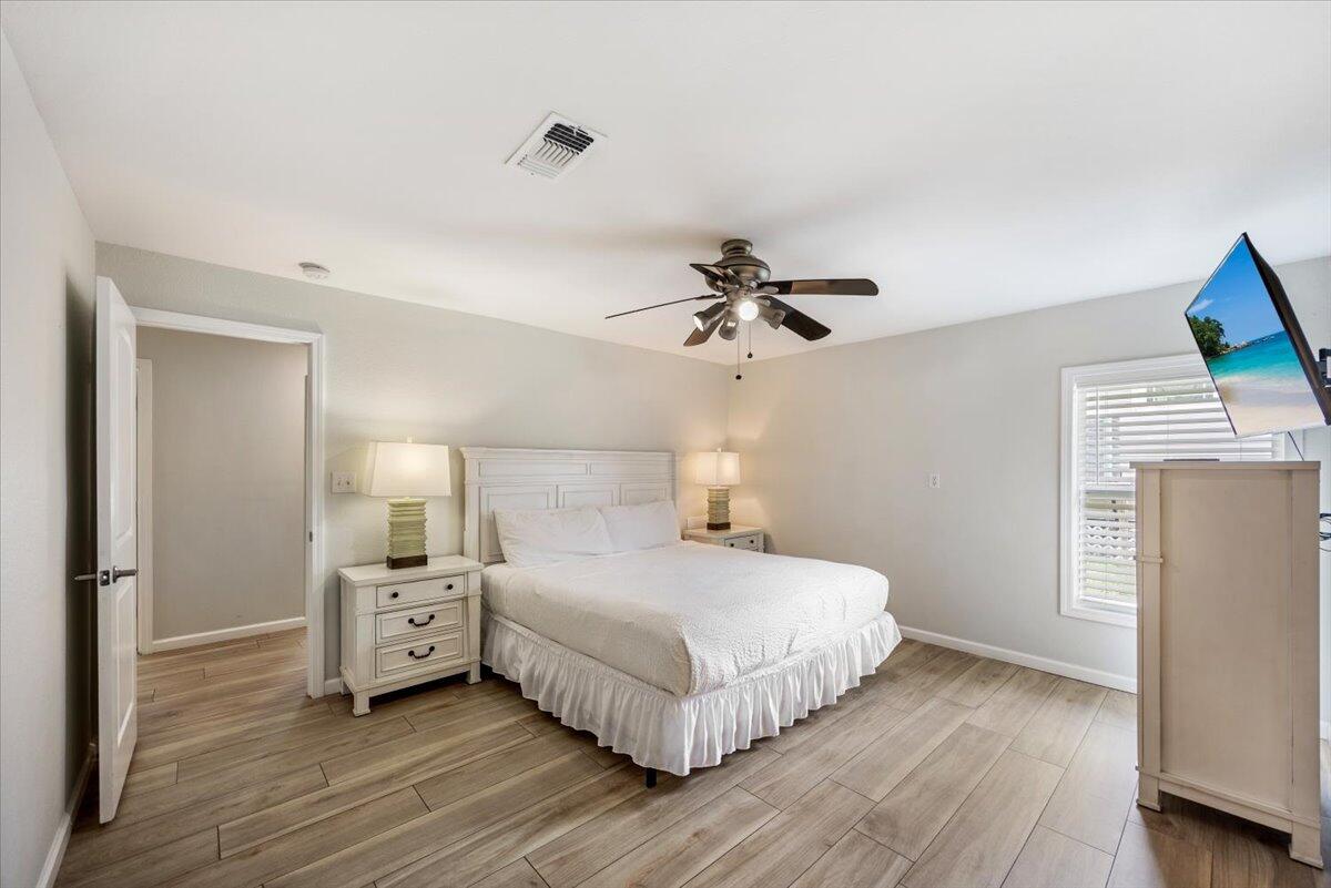 GRANDE LAGOON WEST - Residential