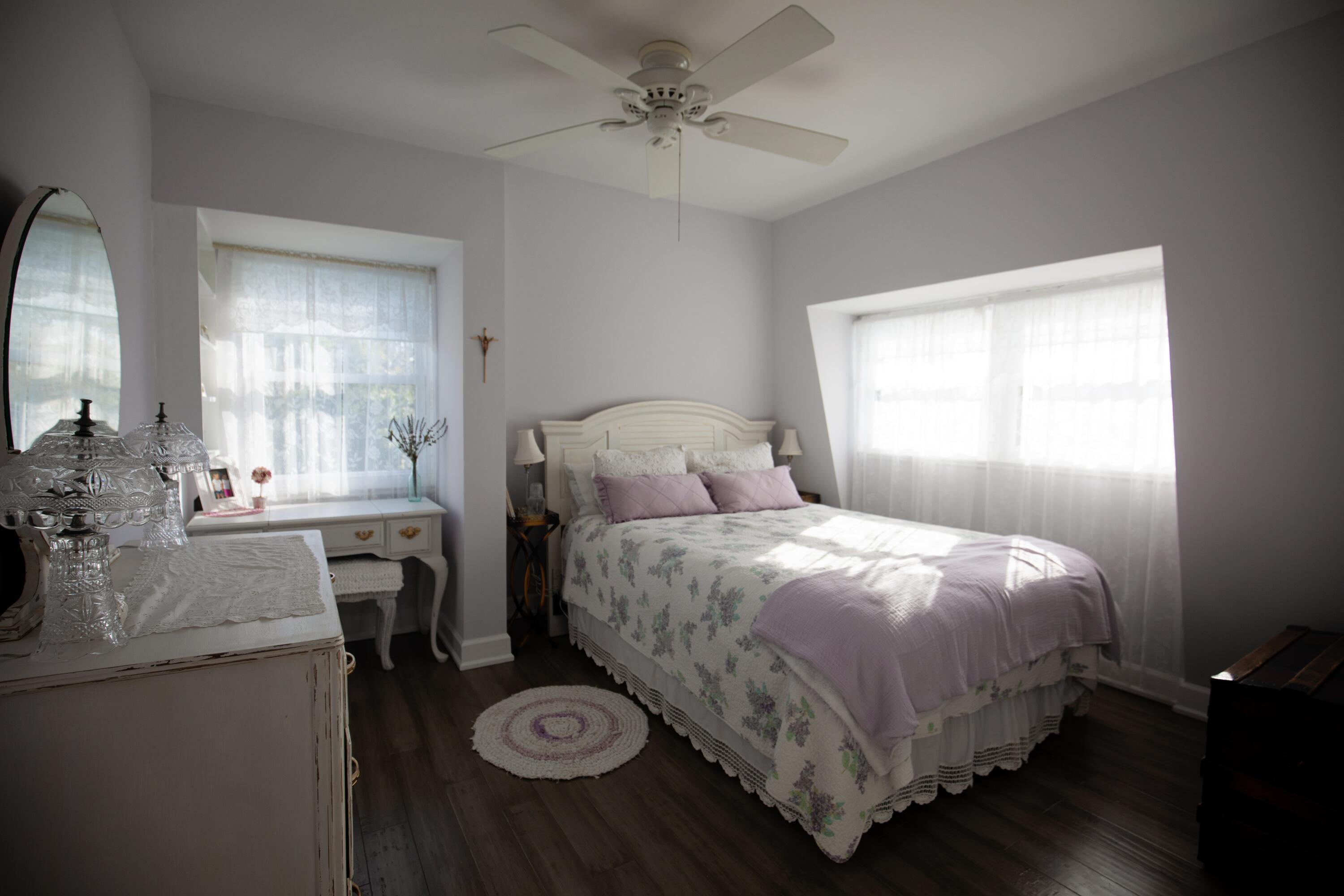 SANTA ROSA ISLAND - Residential