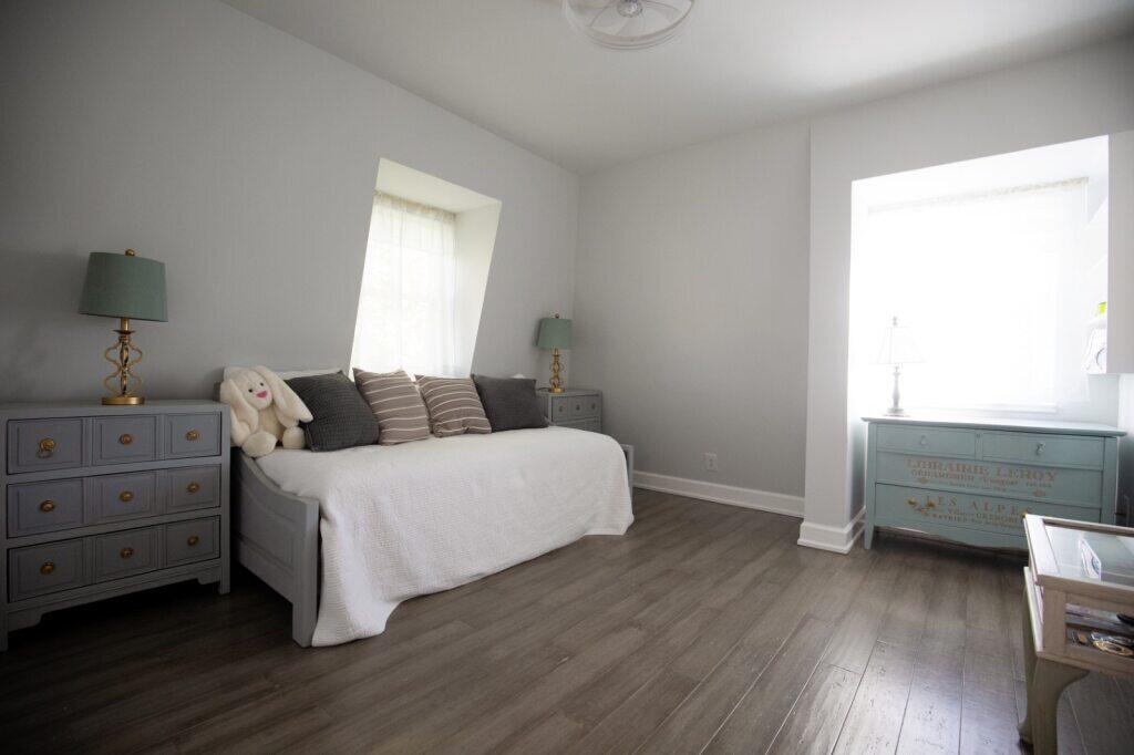 SANTA ROSA ISLAND - Residential