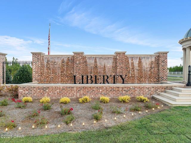 Liberty Ph 11 - Residential