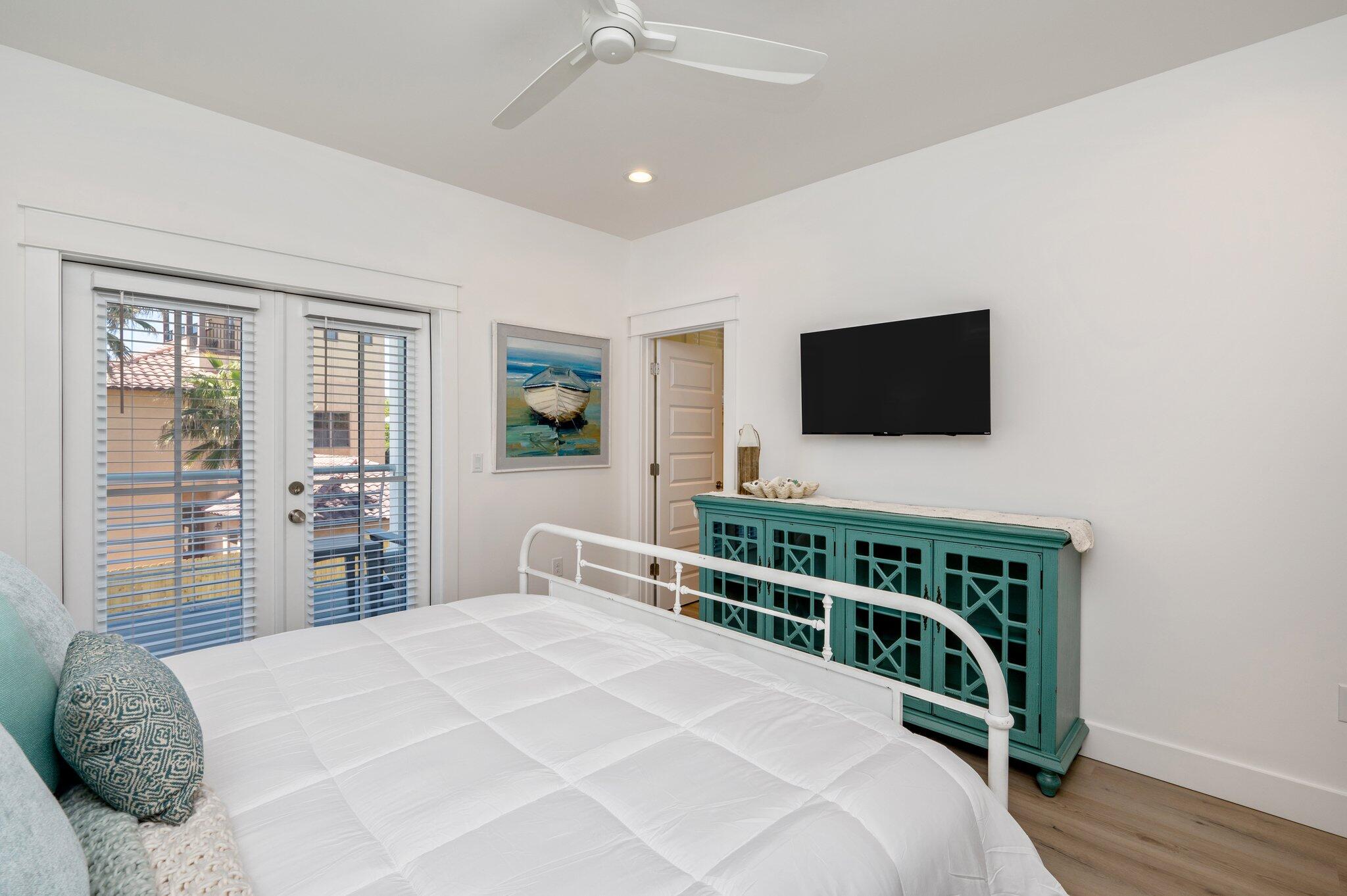 FRANGISTA BEACH 1ST ADDN - Residential