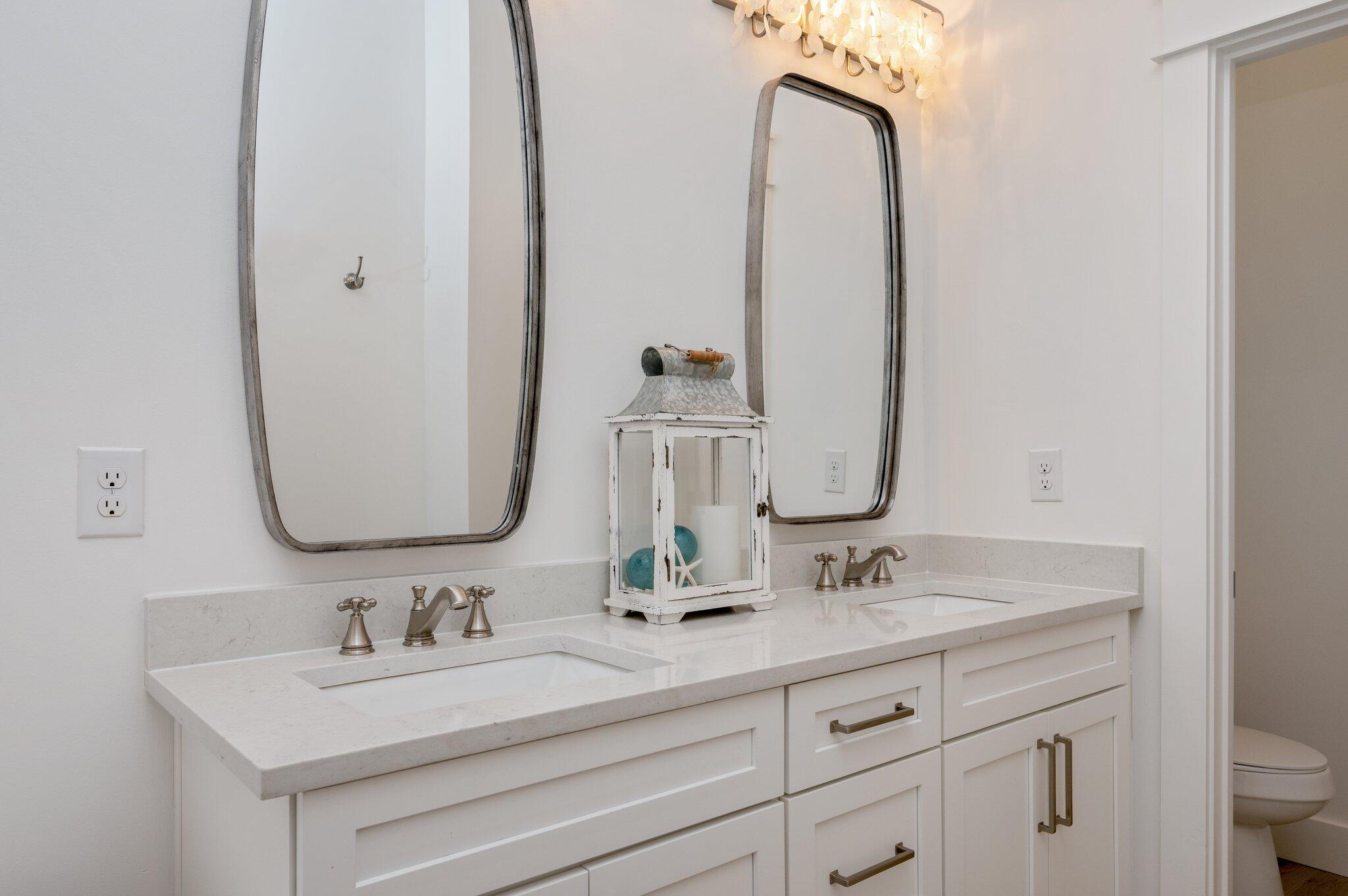 FRANGISTA BEACH 1ST ADDN - Residential