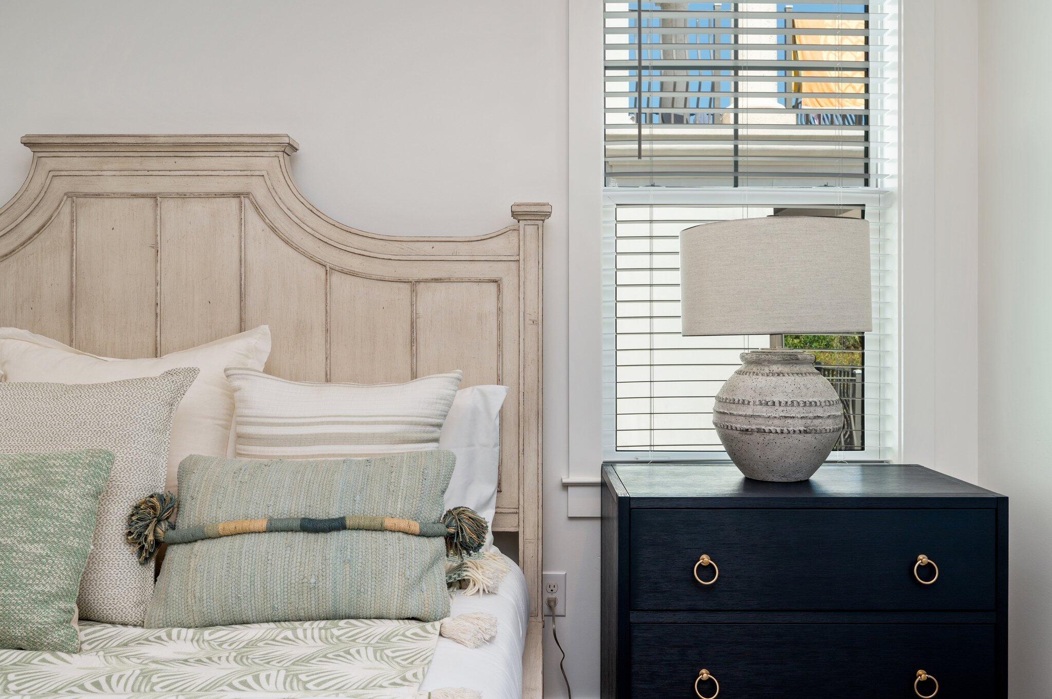 FRANGISTA BEACH 1ST ADDN - Residential