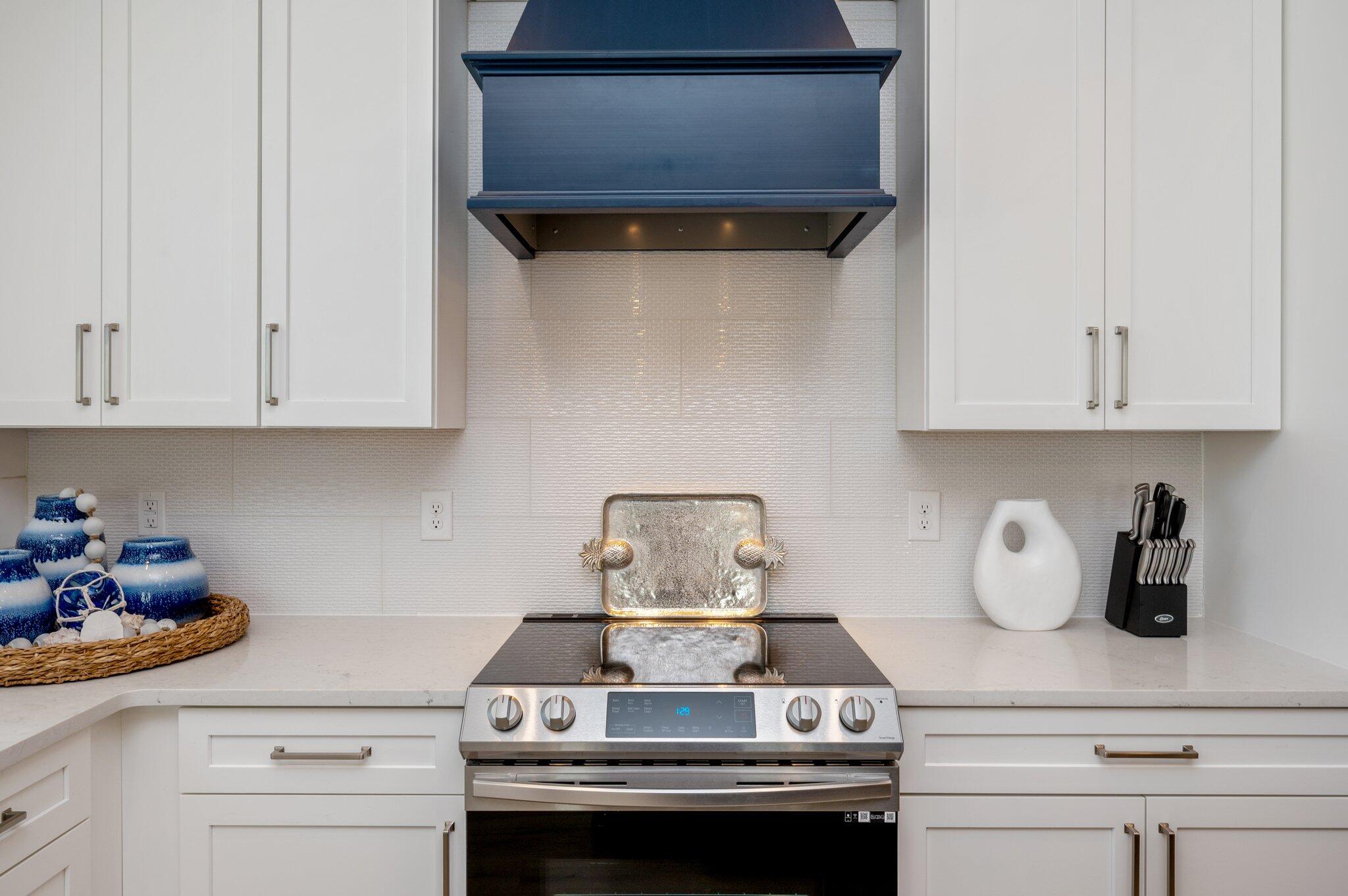 FRANGISTA BEACH 1ST ADDN - Residential