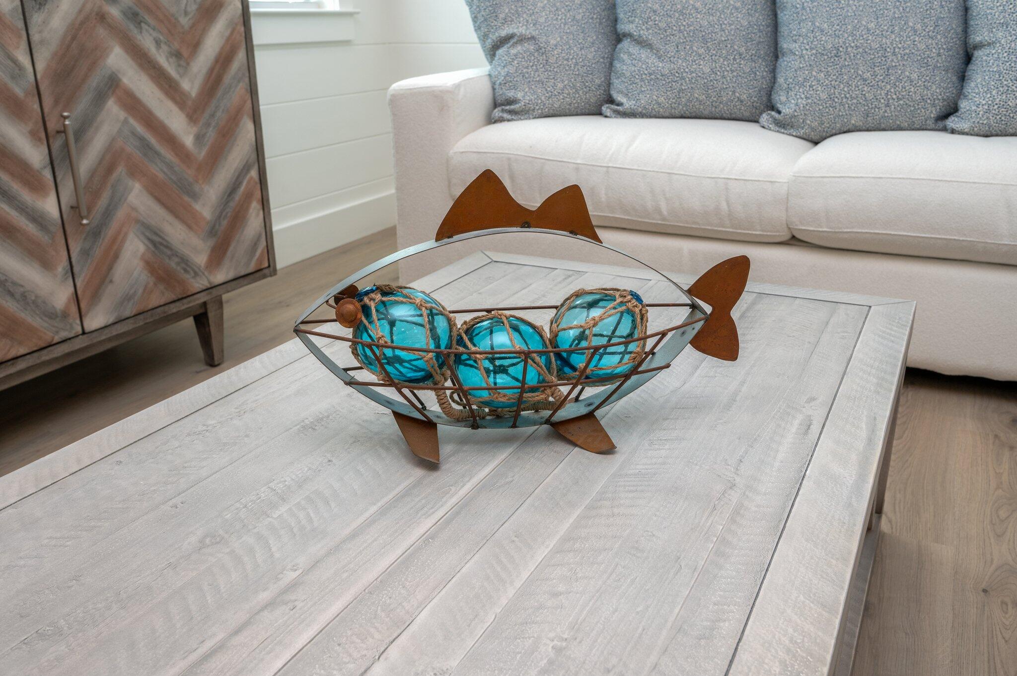 FRANGISTA BEACH 1ST ADDN - Residential