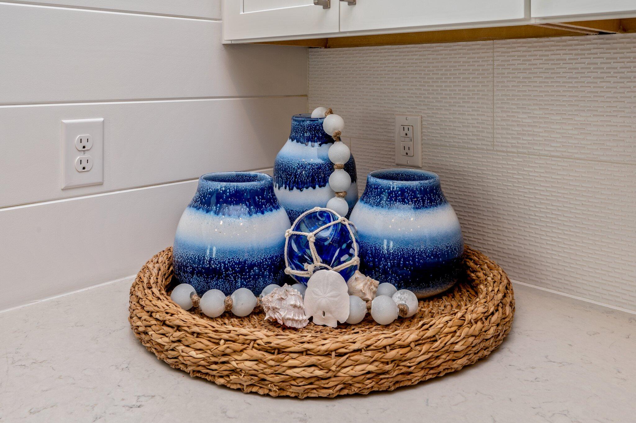 FRANGISTA BEACH 1ST ADDN - Residential