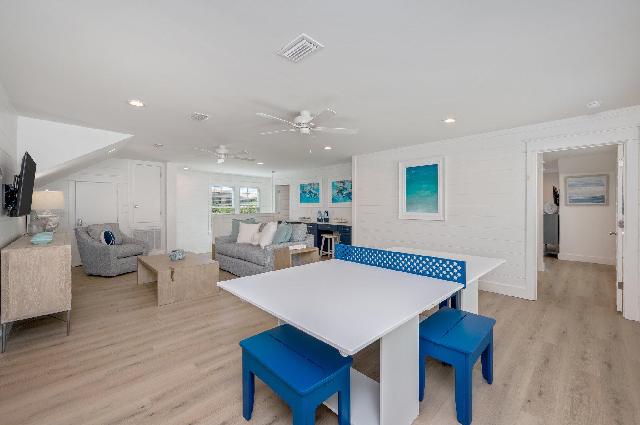 FRANGISTA BEACH 1ST ADDN - Residential