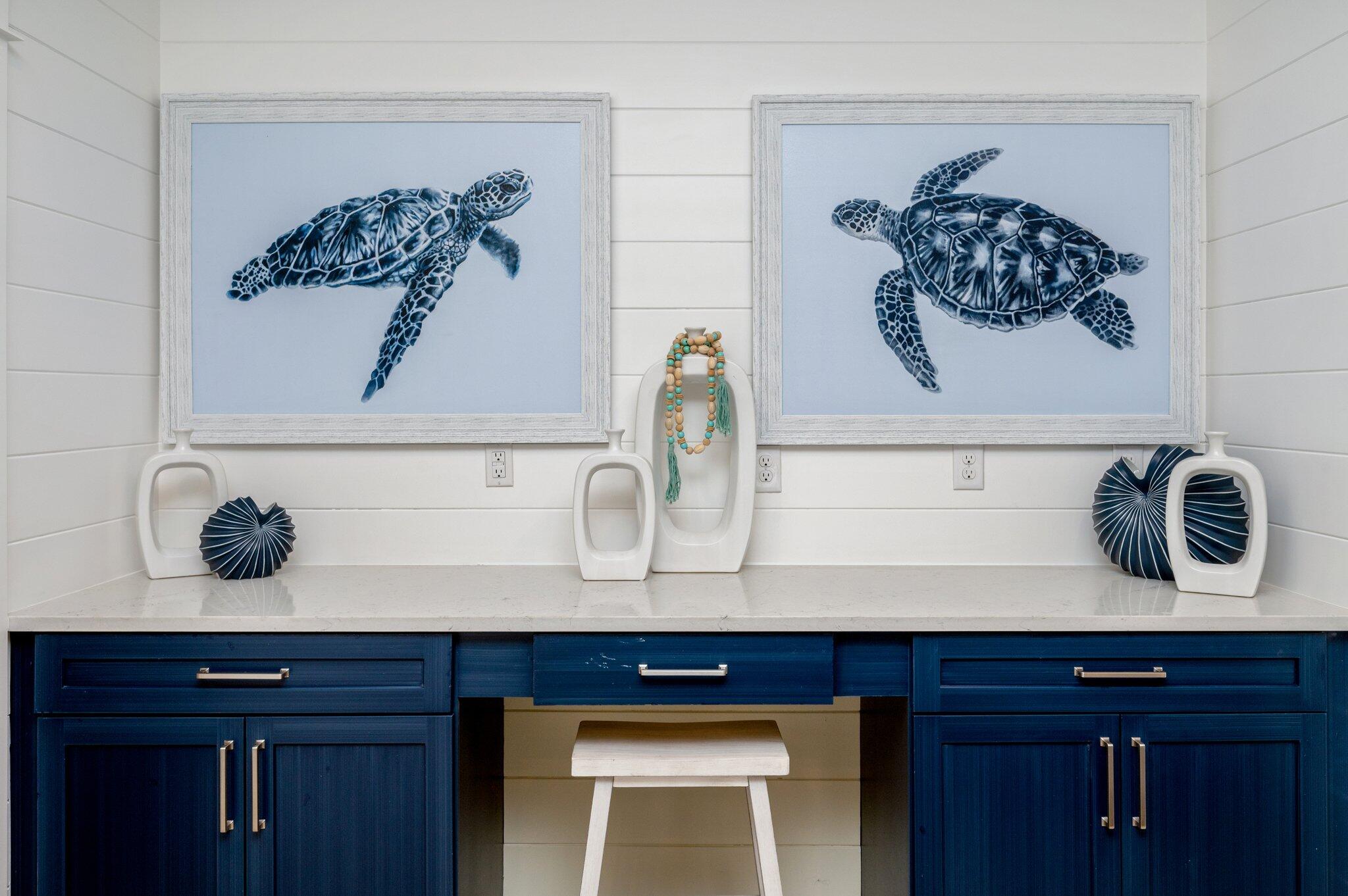 FRANGISTA BEACH 1ST ADDN - Residential