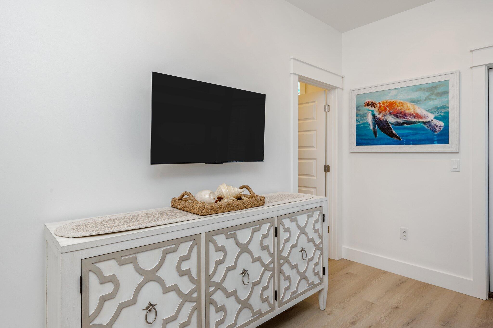 FRANGISTA BEACH 1ST ADDN - Residential