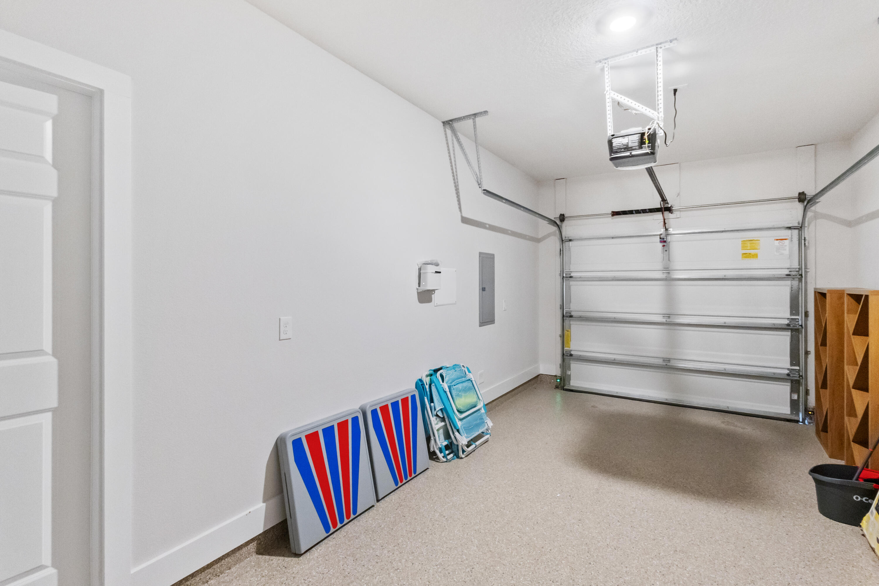 Caballeros Estates at Hombre - Residential