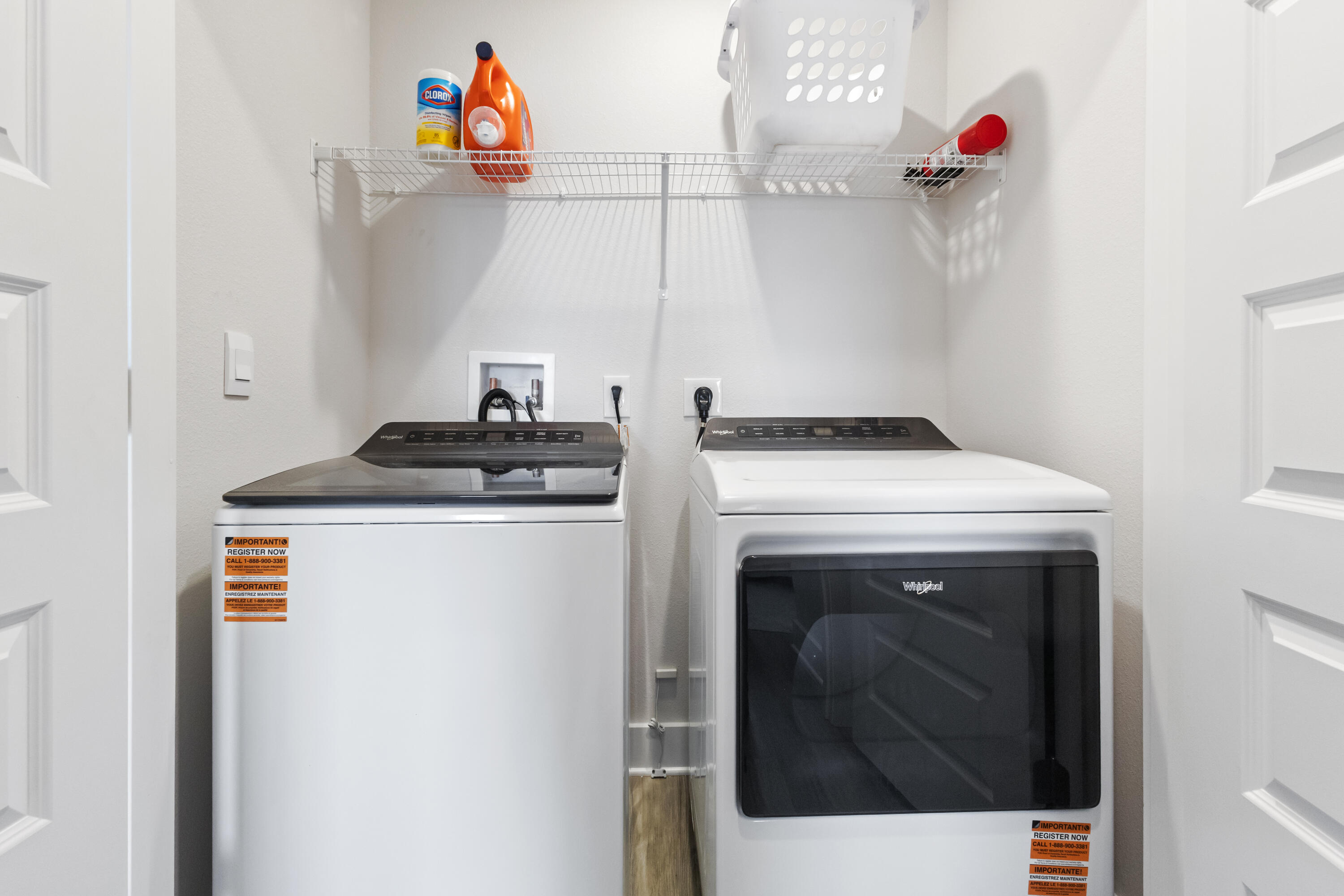 Caballeros Estates at Hombre - Residential