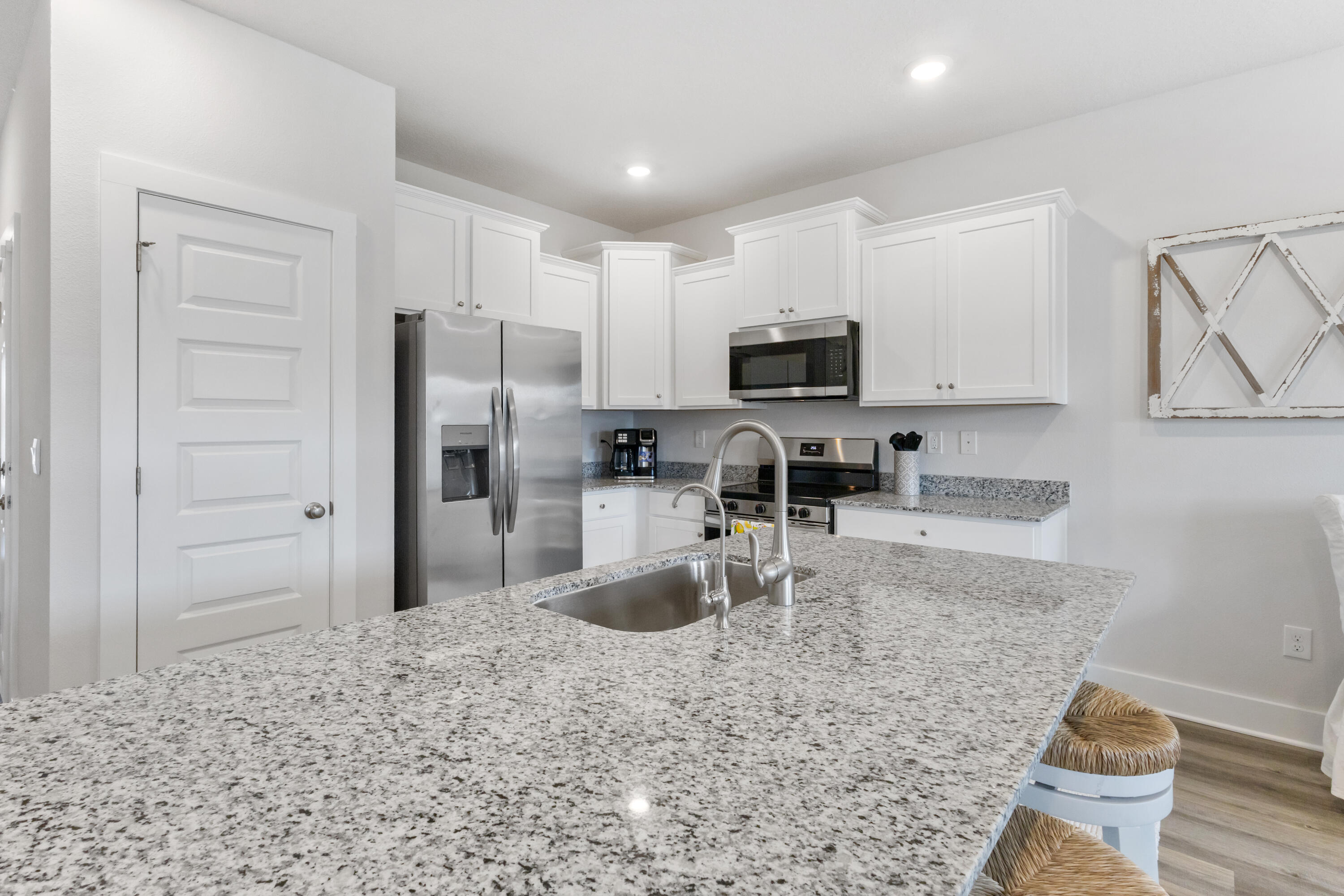 Caballeros Estates at Hombre - Residential