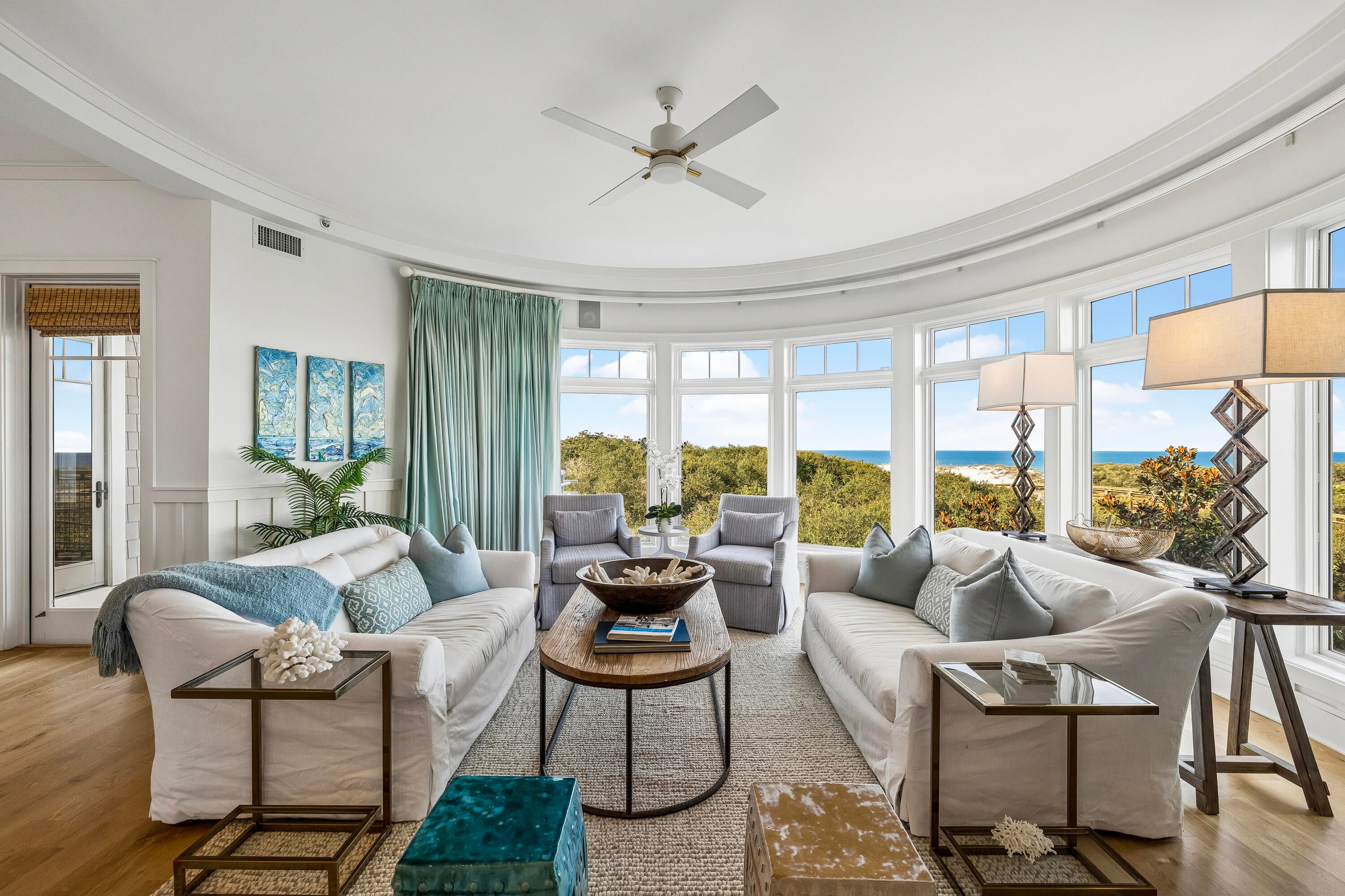 99 Compass Point Way 308