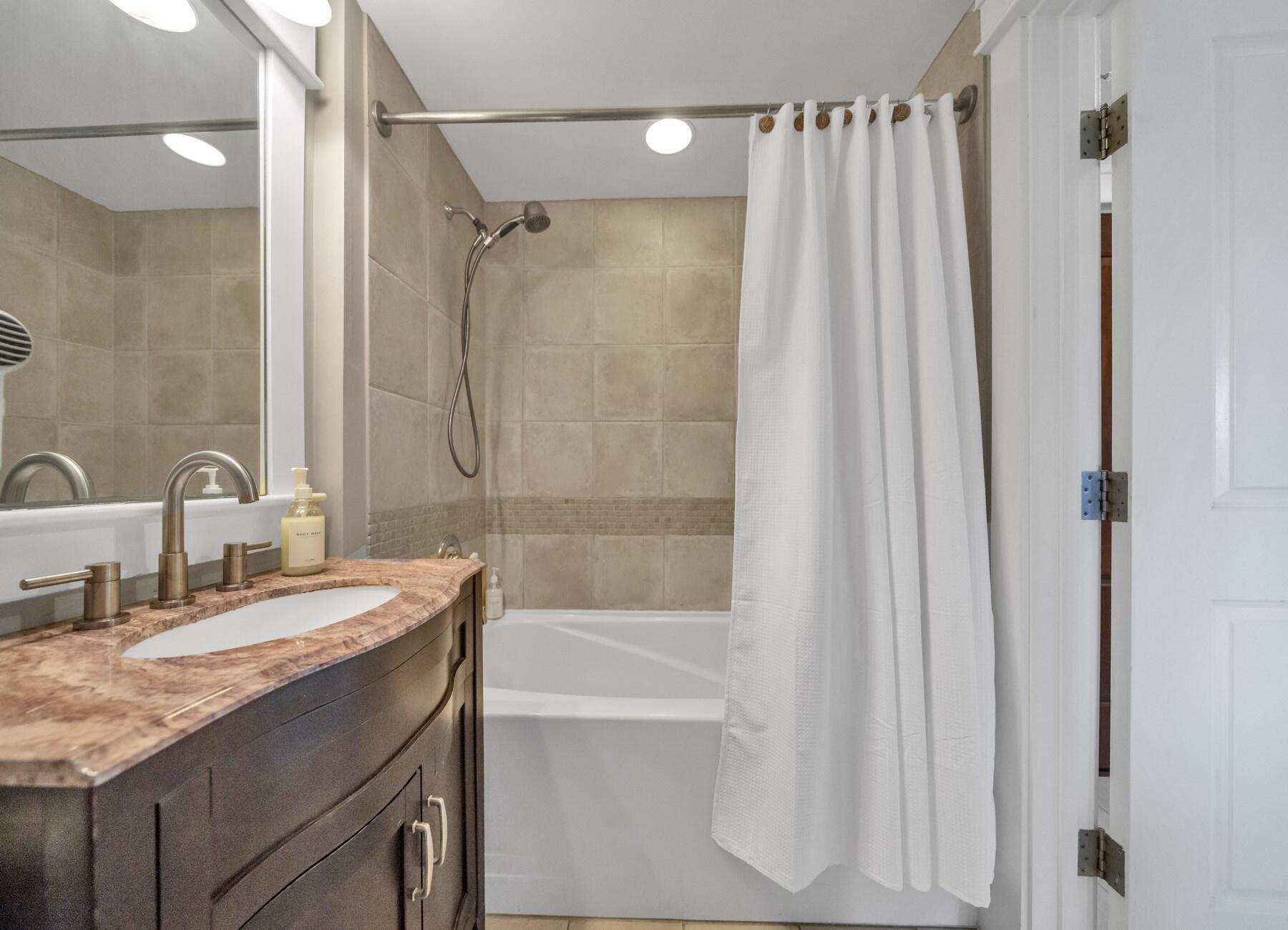 GRAND SANDESTIN THE - Residential