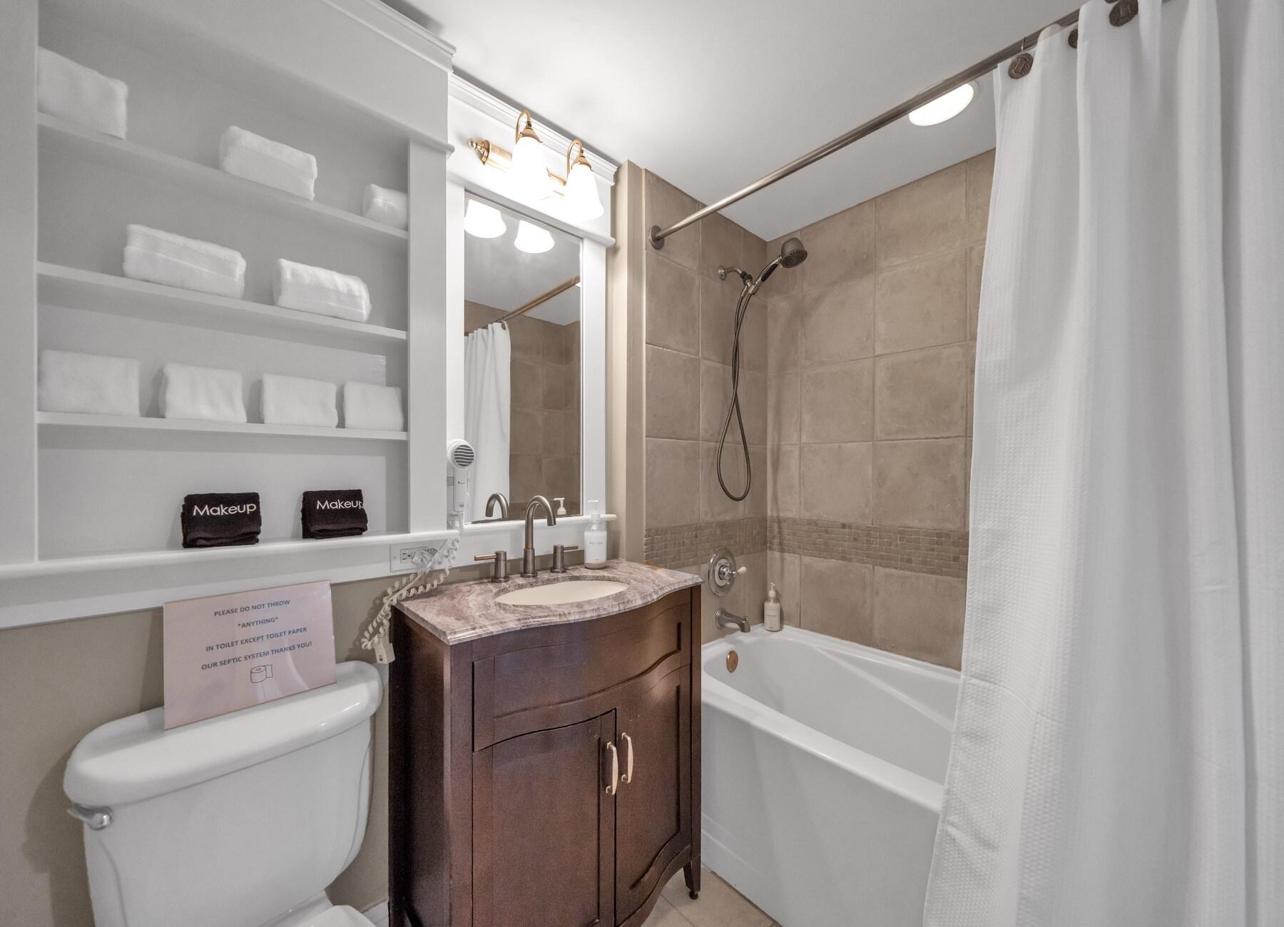 GRAND SANDESTIN THE - Residential