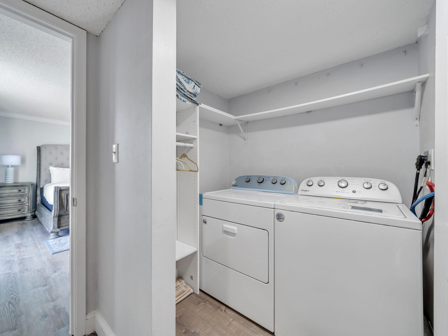 SHORELINE TOWERS 3 - Residential