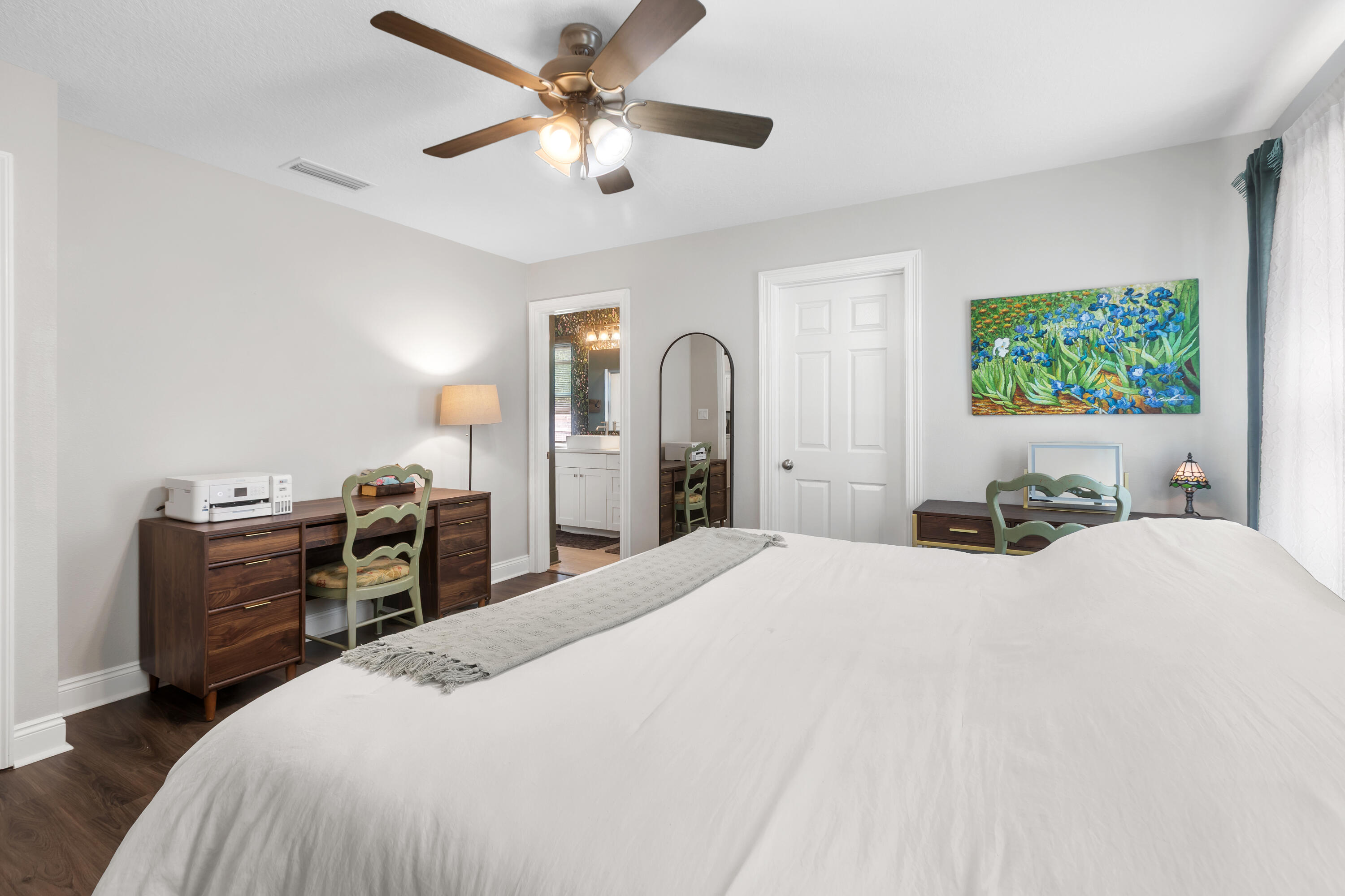 EAST BAY HEIGHTS - Residential