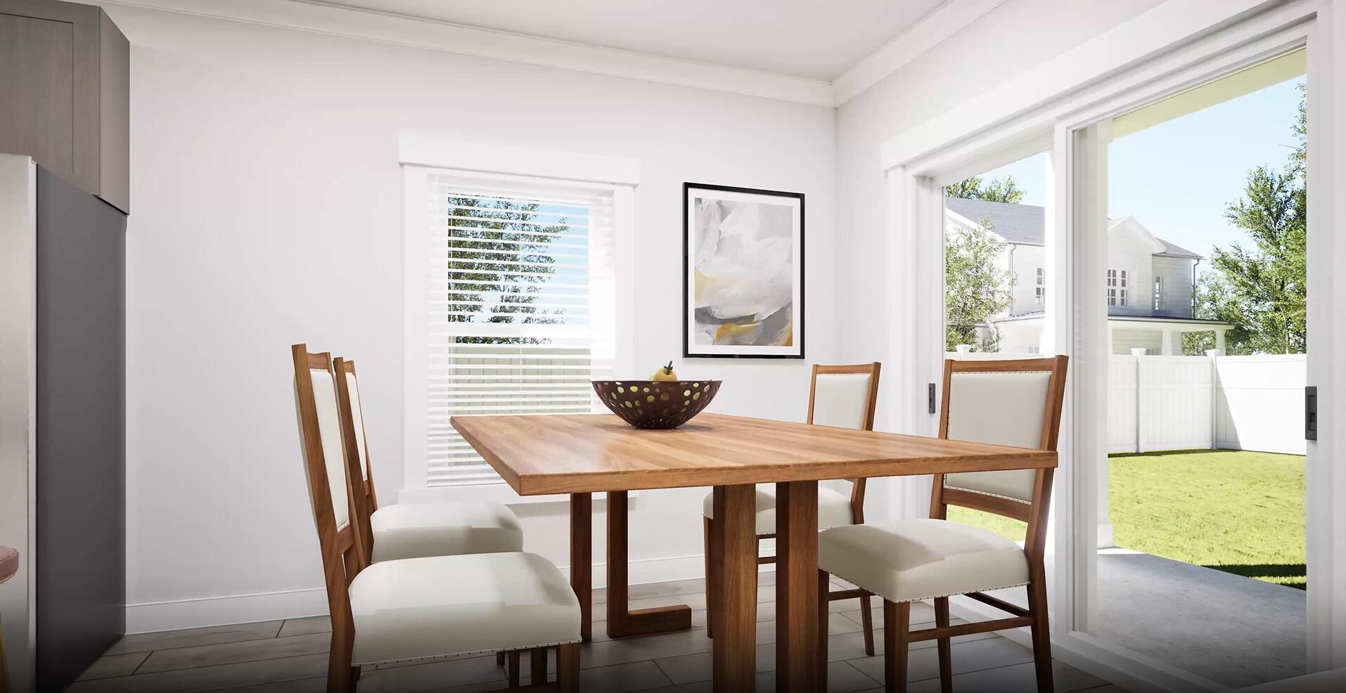 OWL'S HEAD - Residential