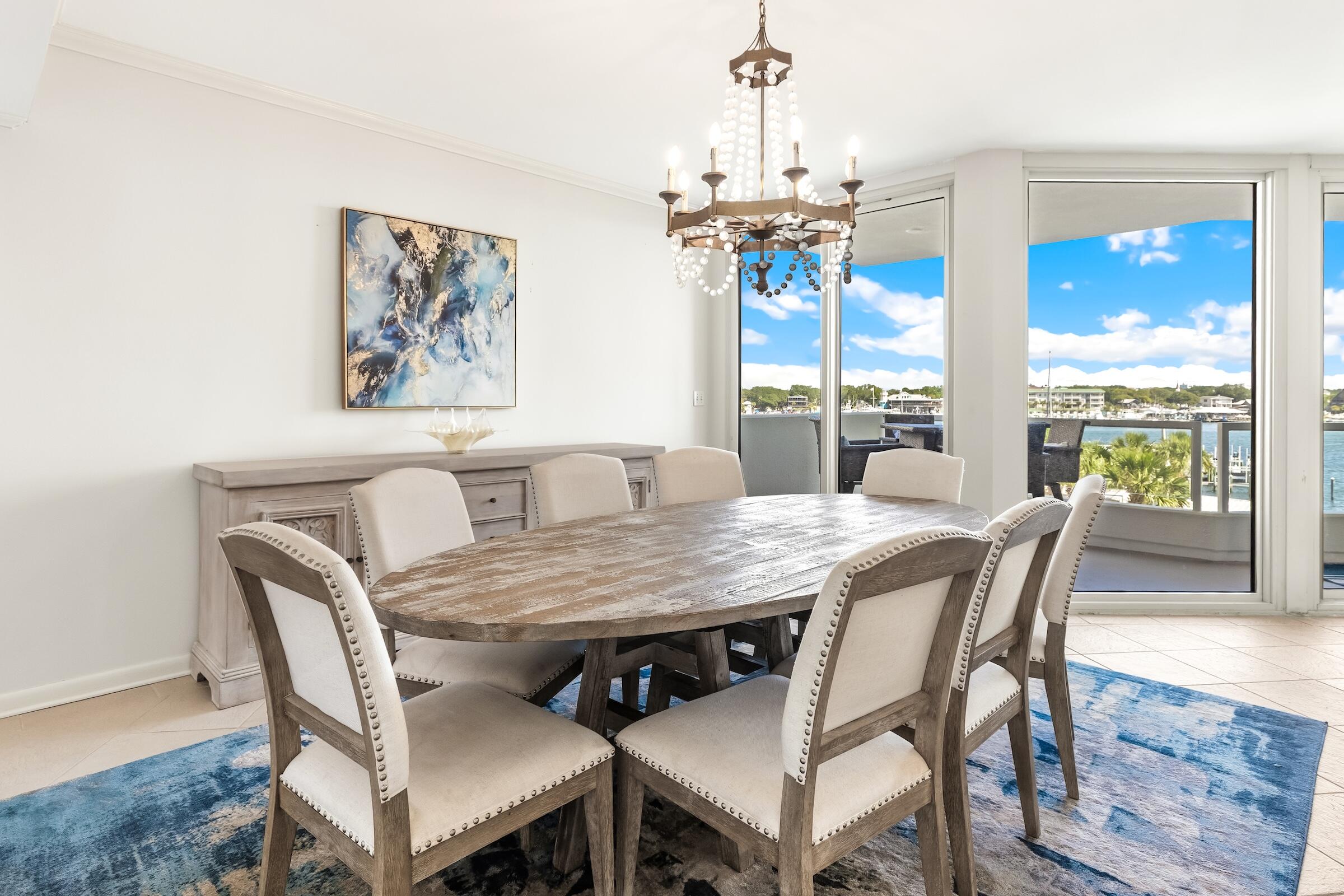 110 Gulf Shore Drive UNIT 326