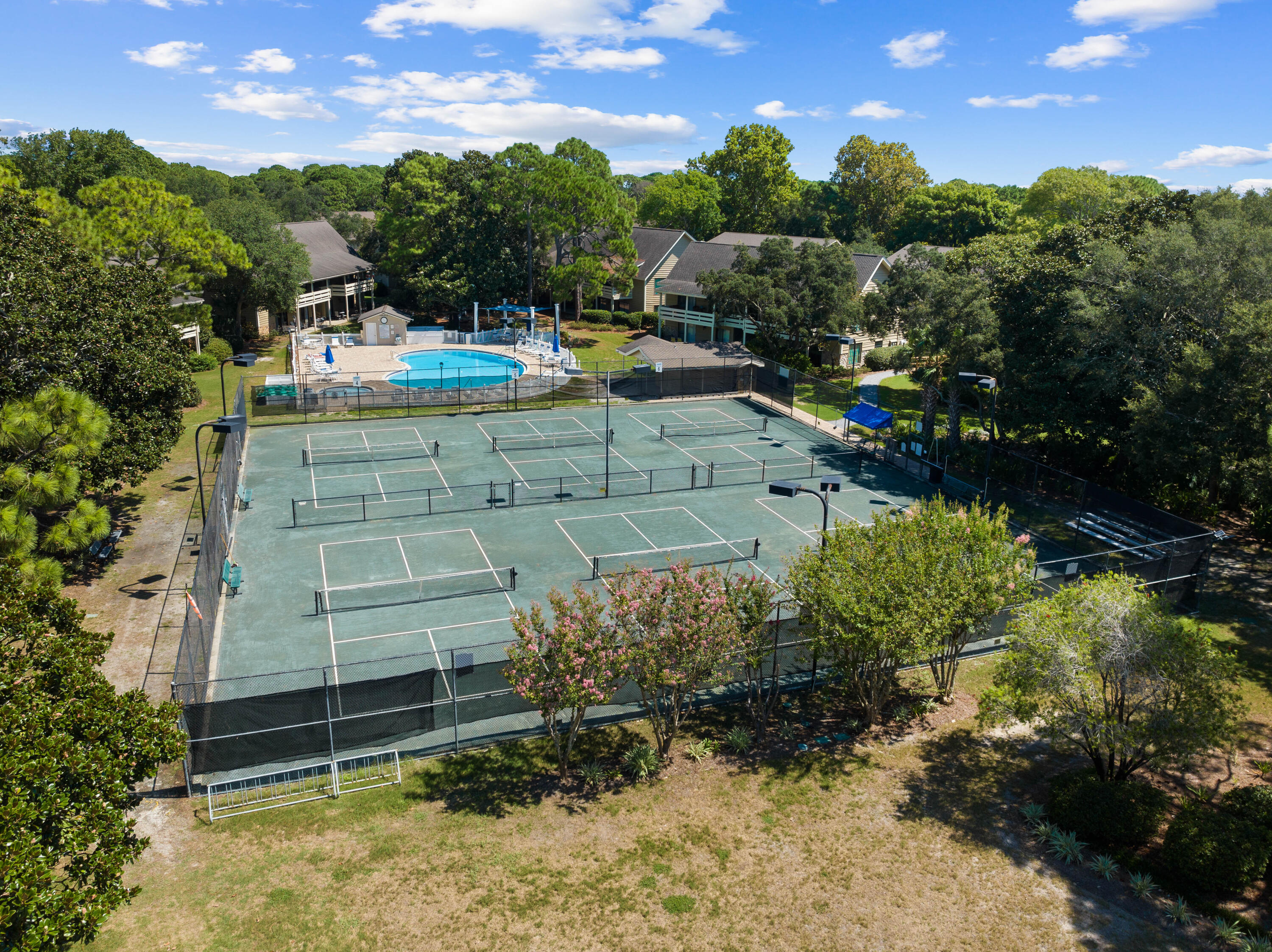 SEASCAPE CONDO PH 7 - Residential