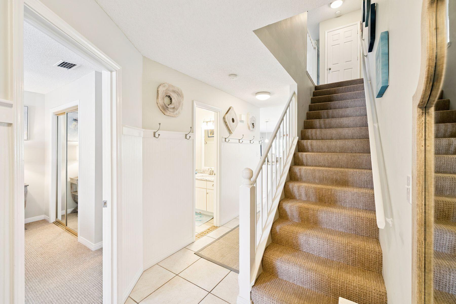 SEASCAPE CONDO PH 7 - Residential