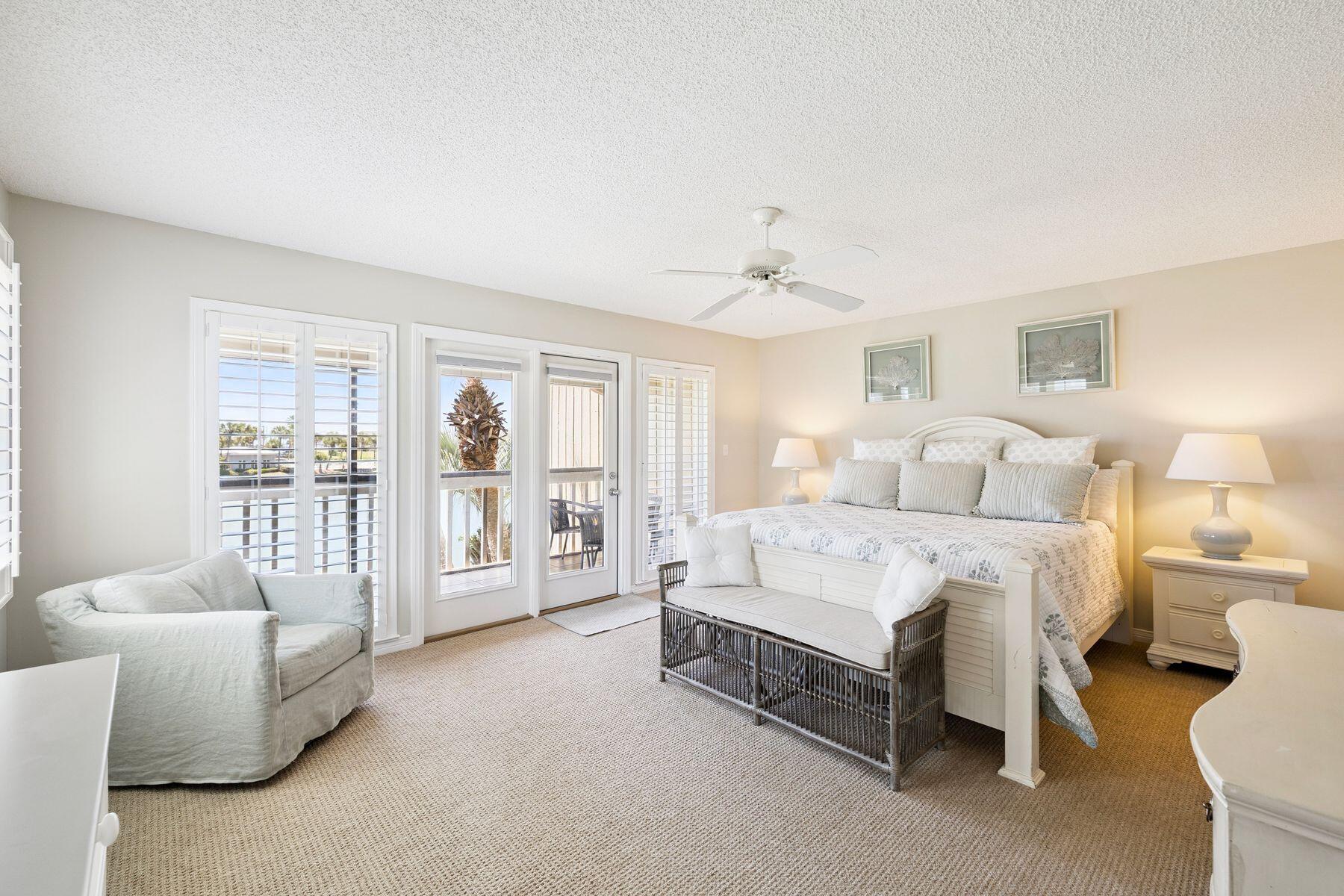 SEASCAPE CONDO PH 7 - Residential