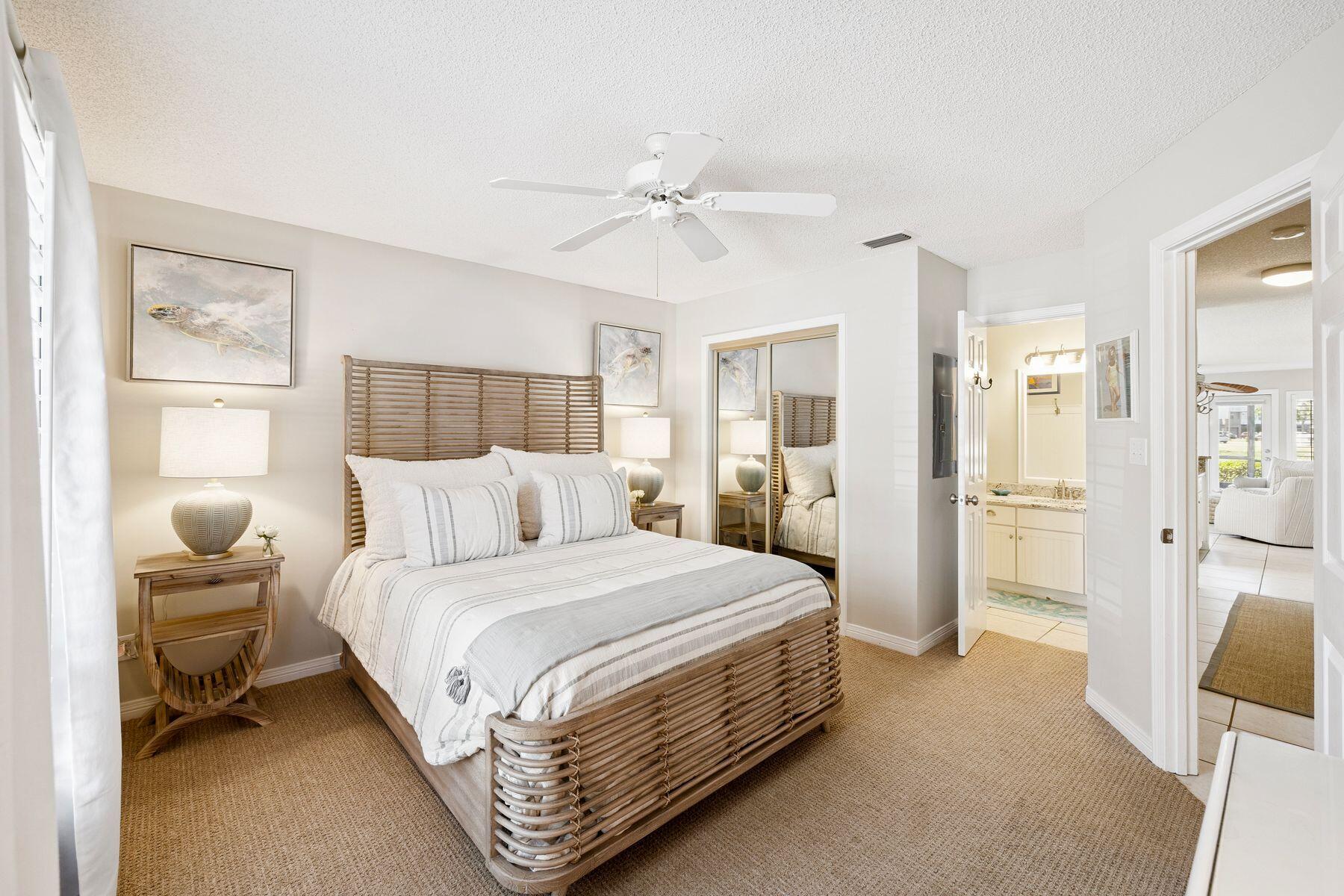 SEASCAPE CONDO PH 7 - Residential