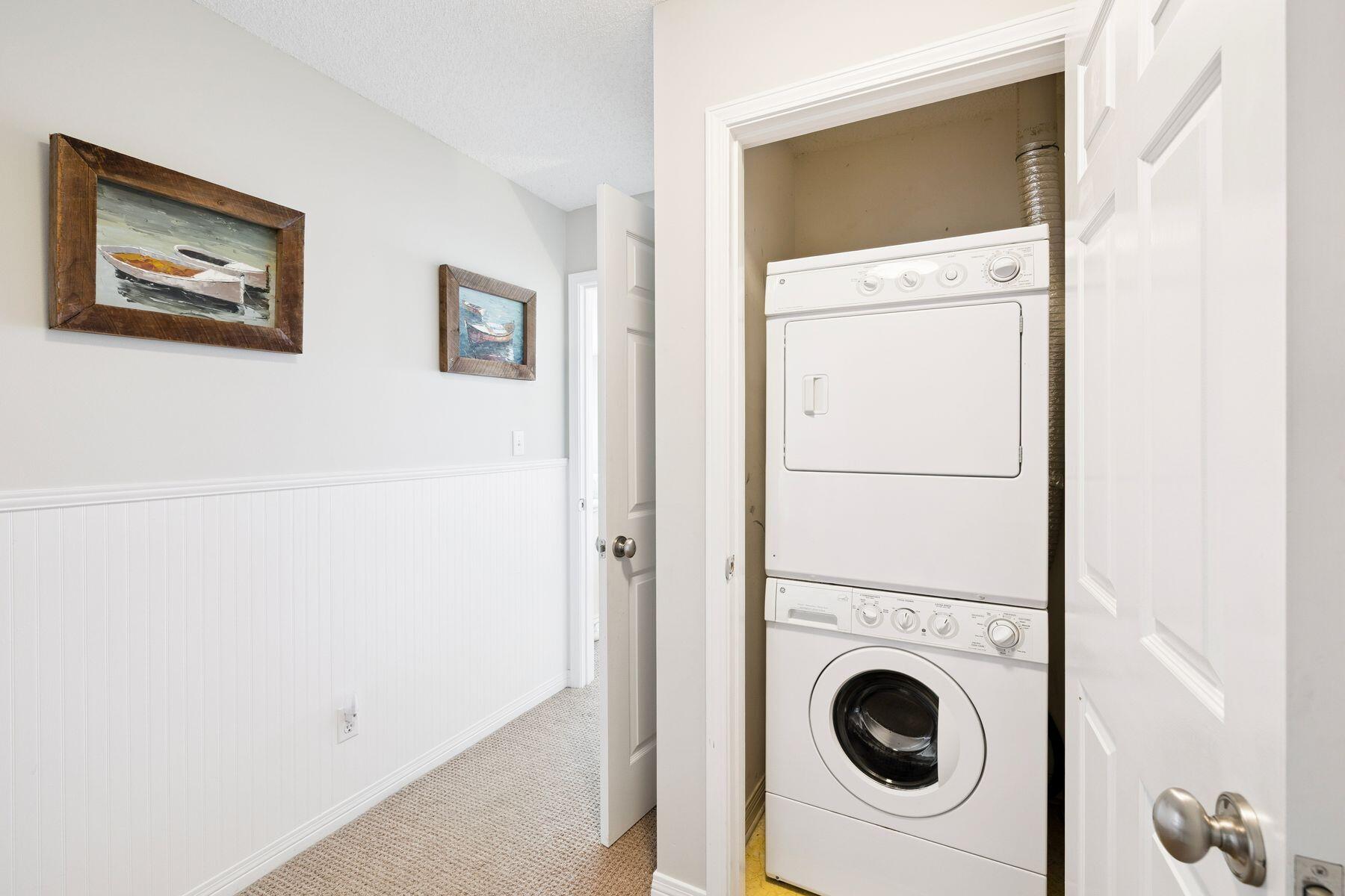 SEASCAPE CONDO PH 7 - Residential