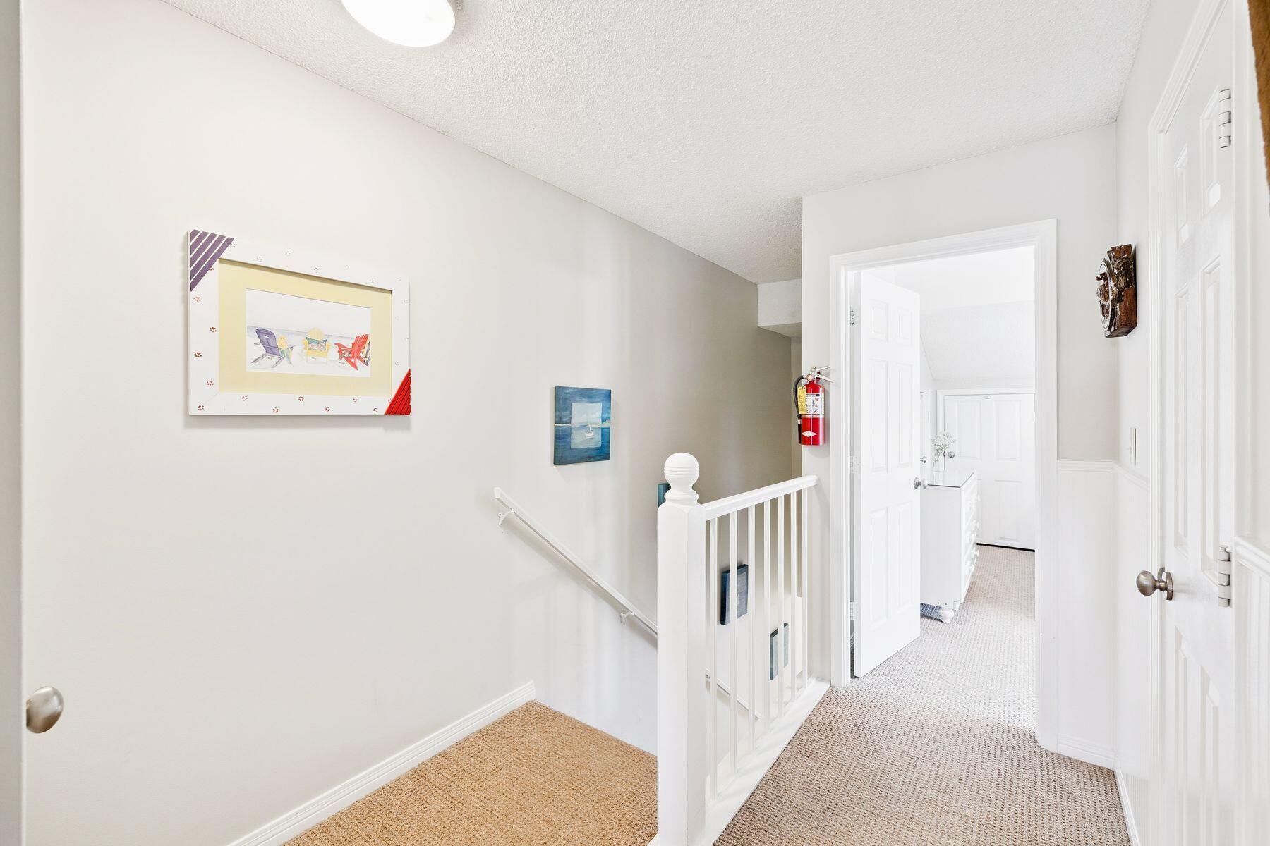 SEASCAPE CONDO PH 7 - Residential