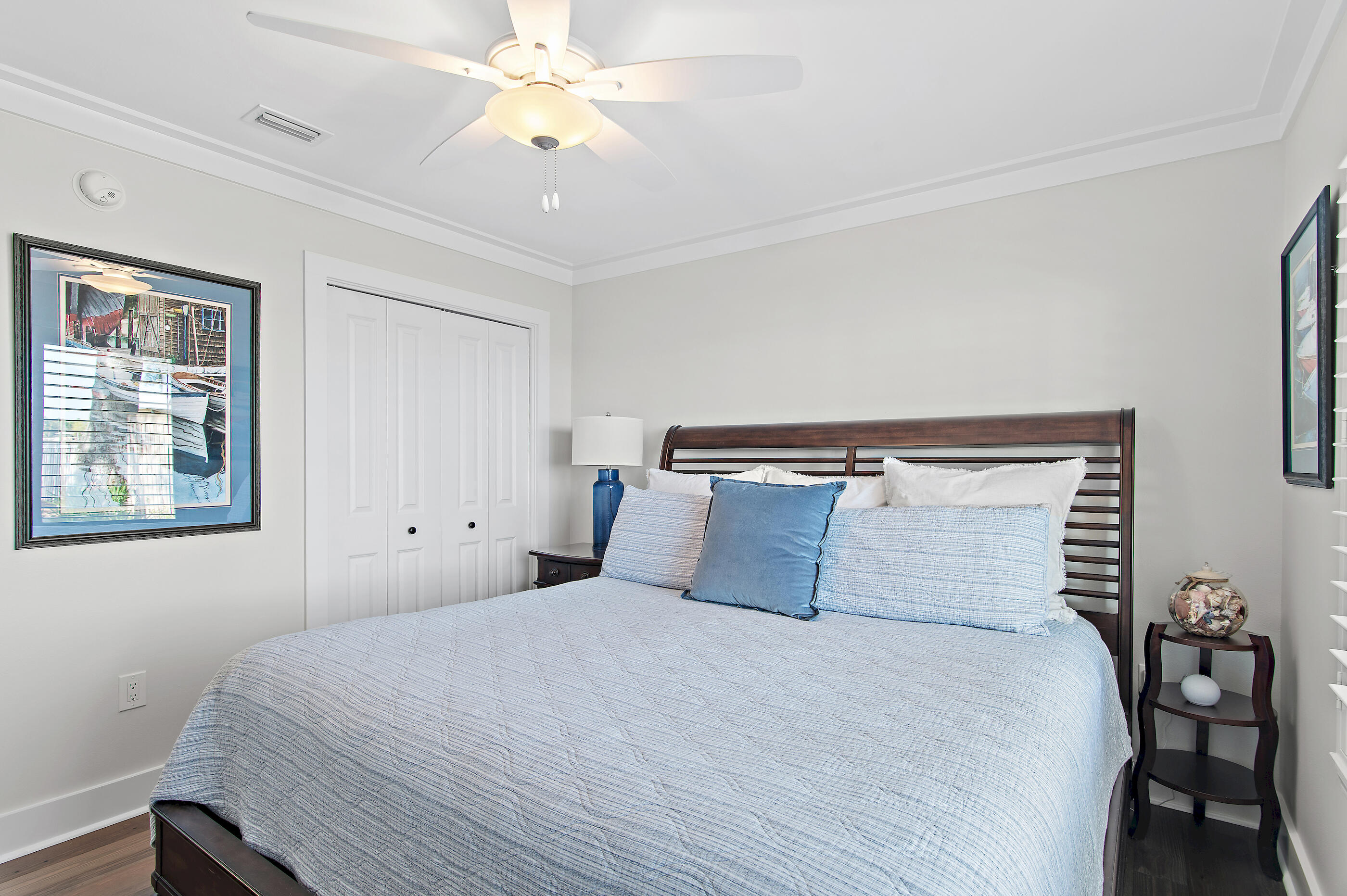 TURQUOISE BEACH - Residential