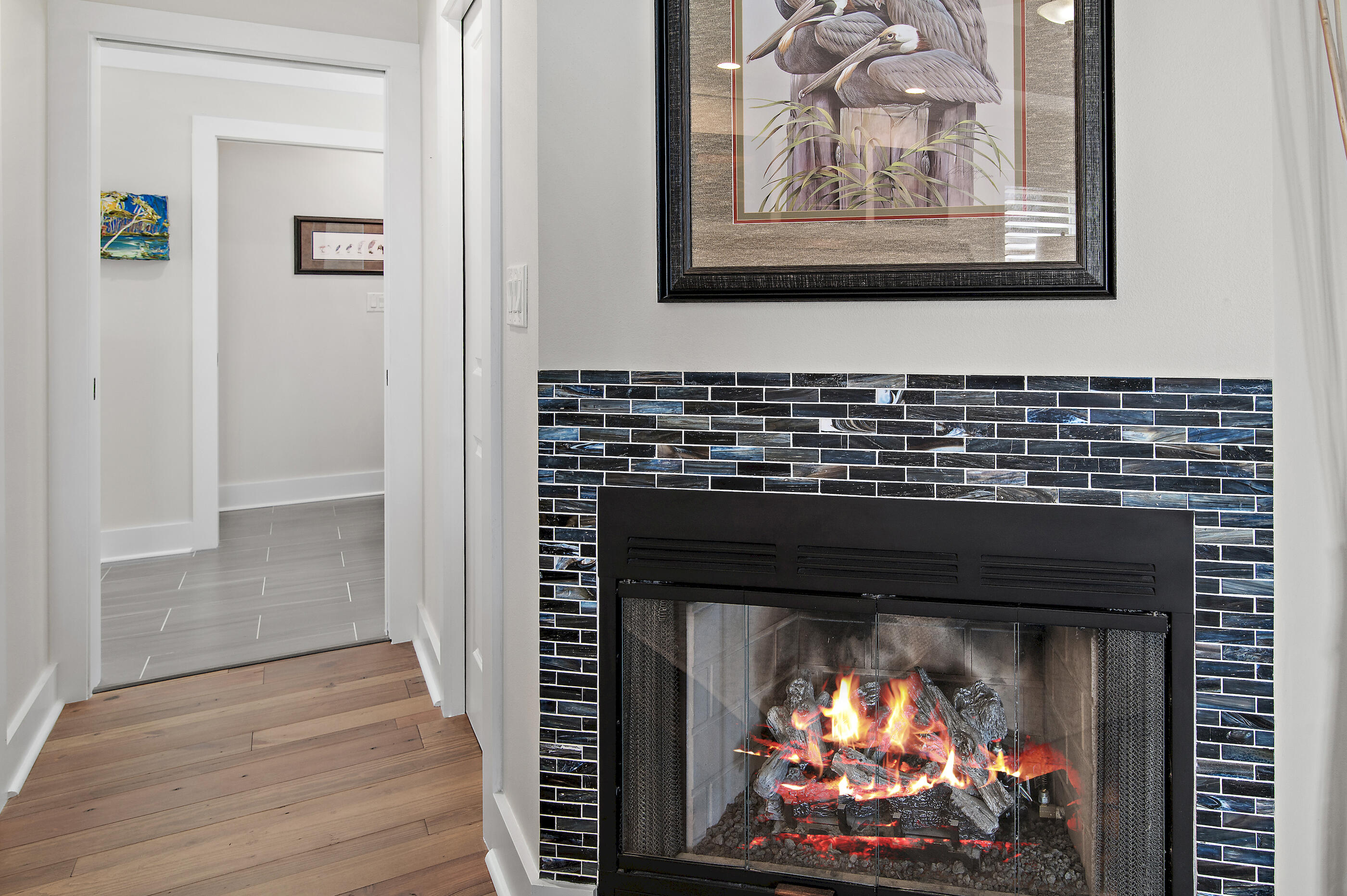 TURQUOISE BEACH - Residential