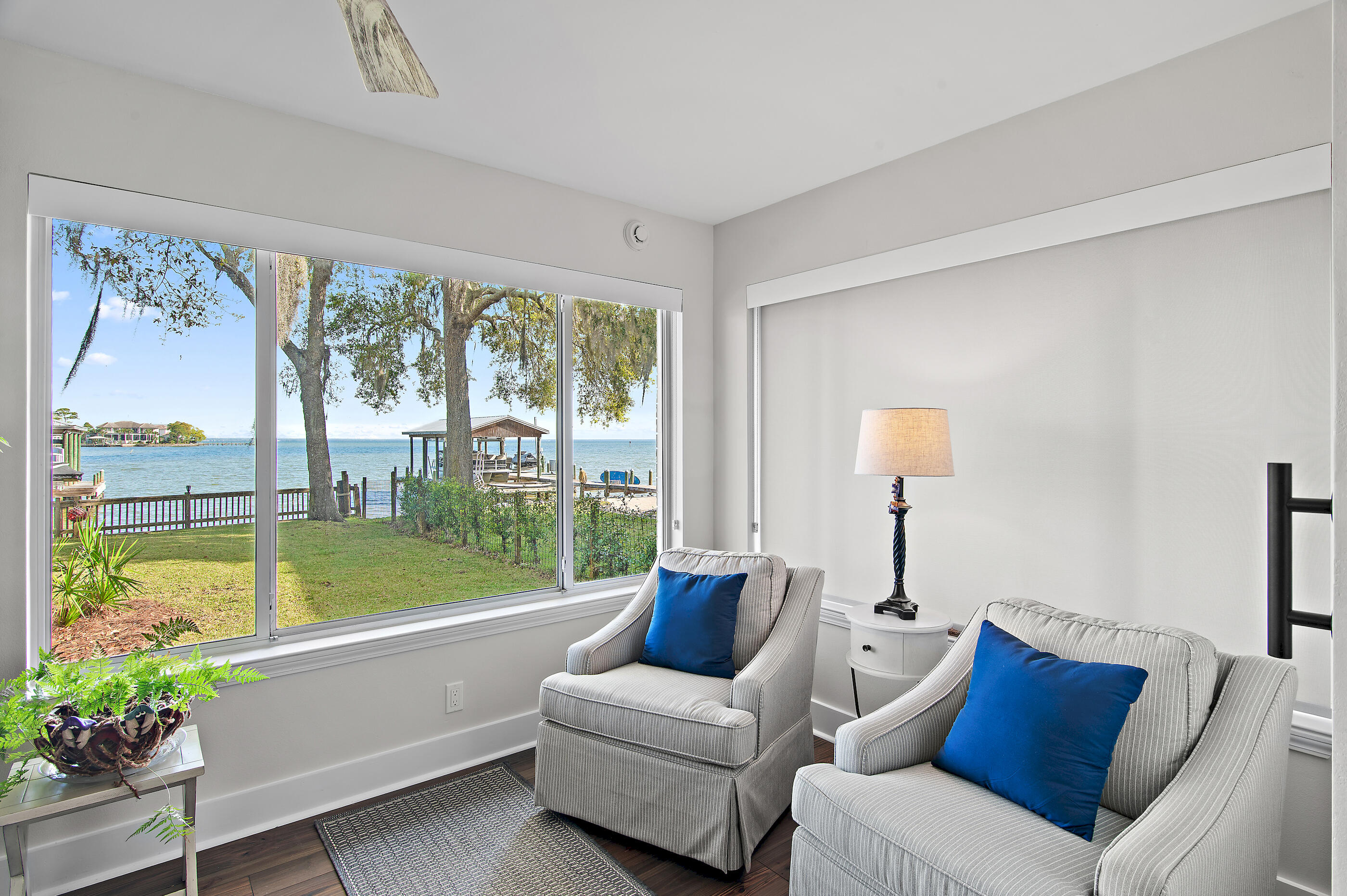 TURQUOISE BEACH - Residential