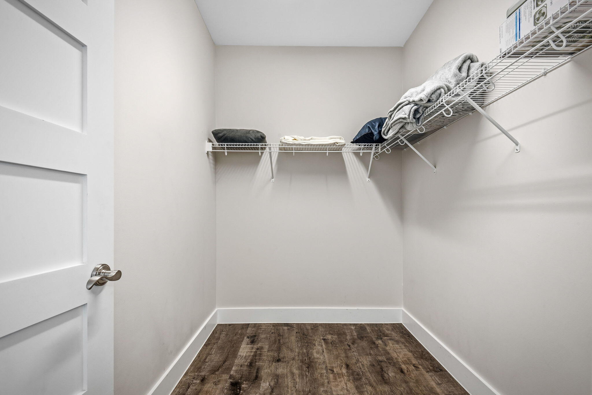 GULF LAGOON BEACH - Residential