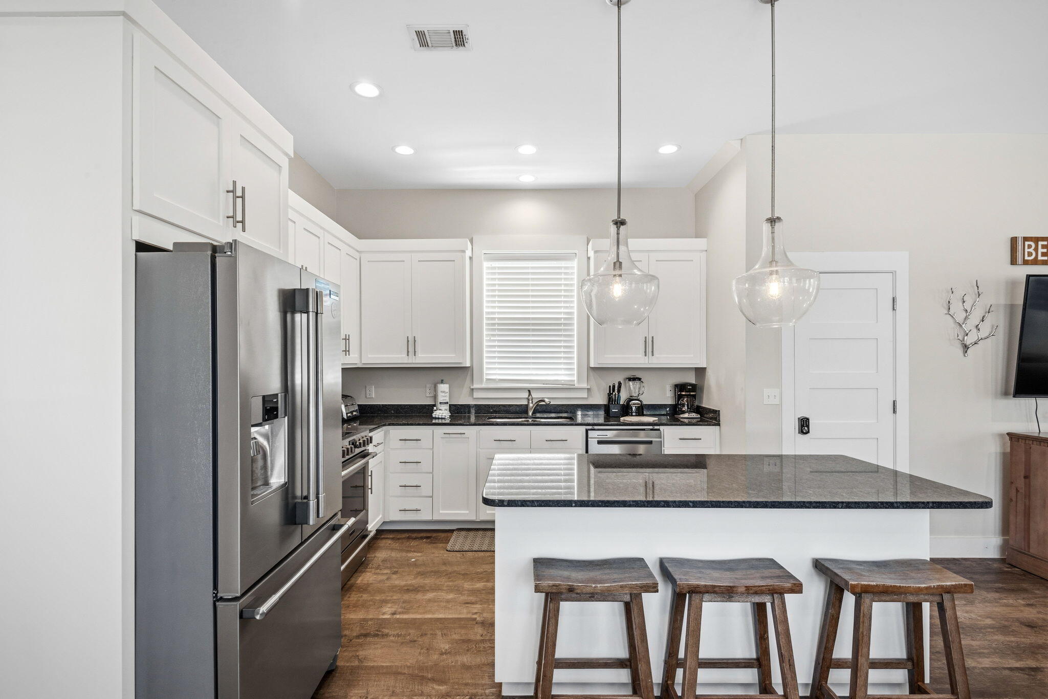 GULF LAGOON BEACH - Residential