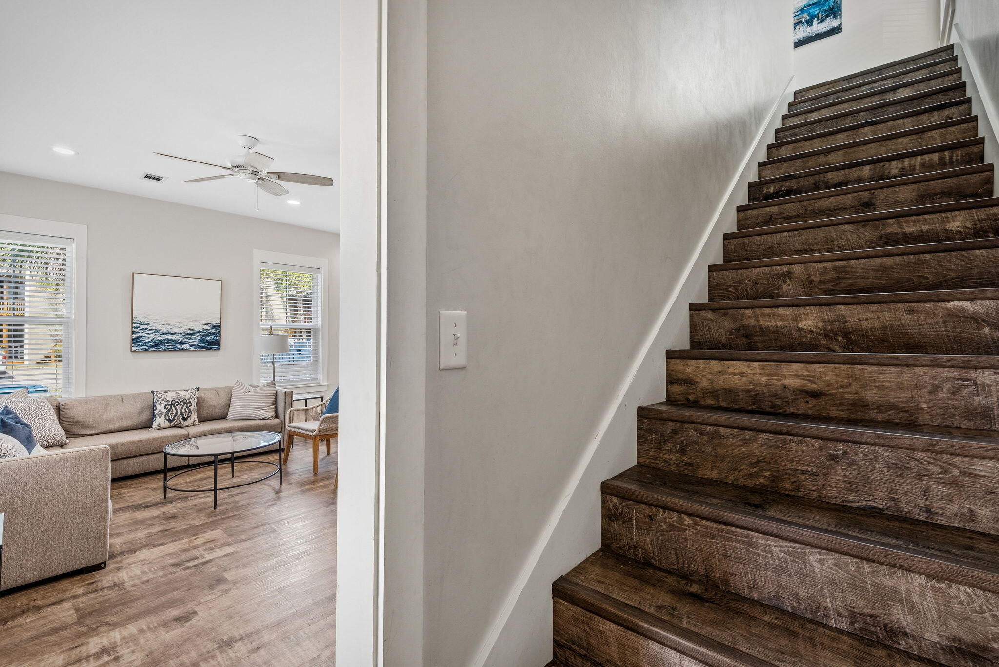 GULF LAGOON BEACH - Residential