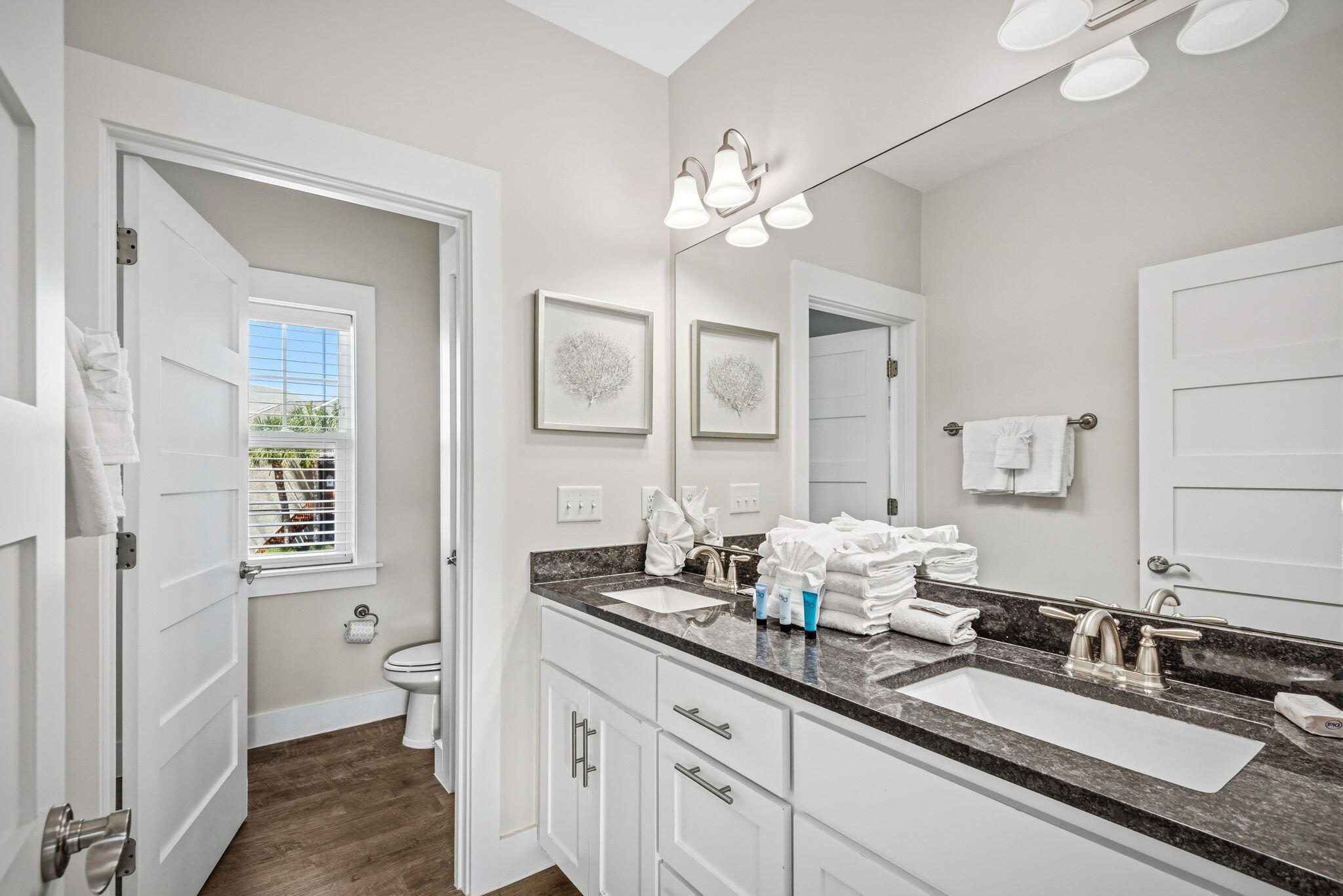 GULF LAGOON BEACH - Residential