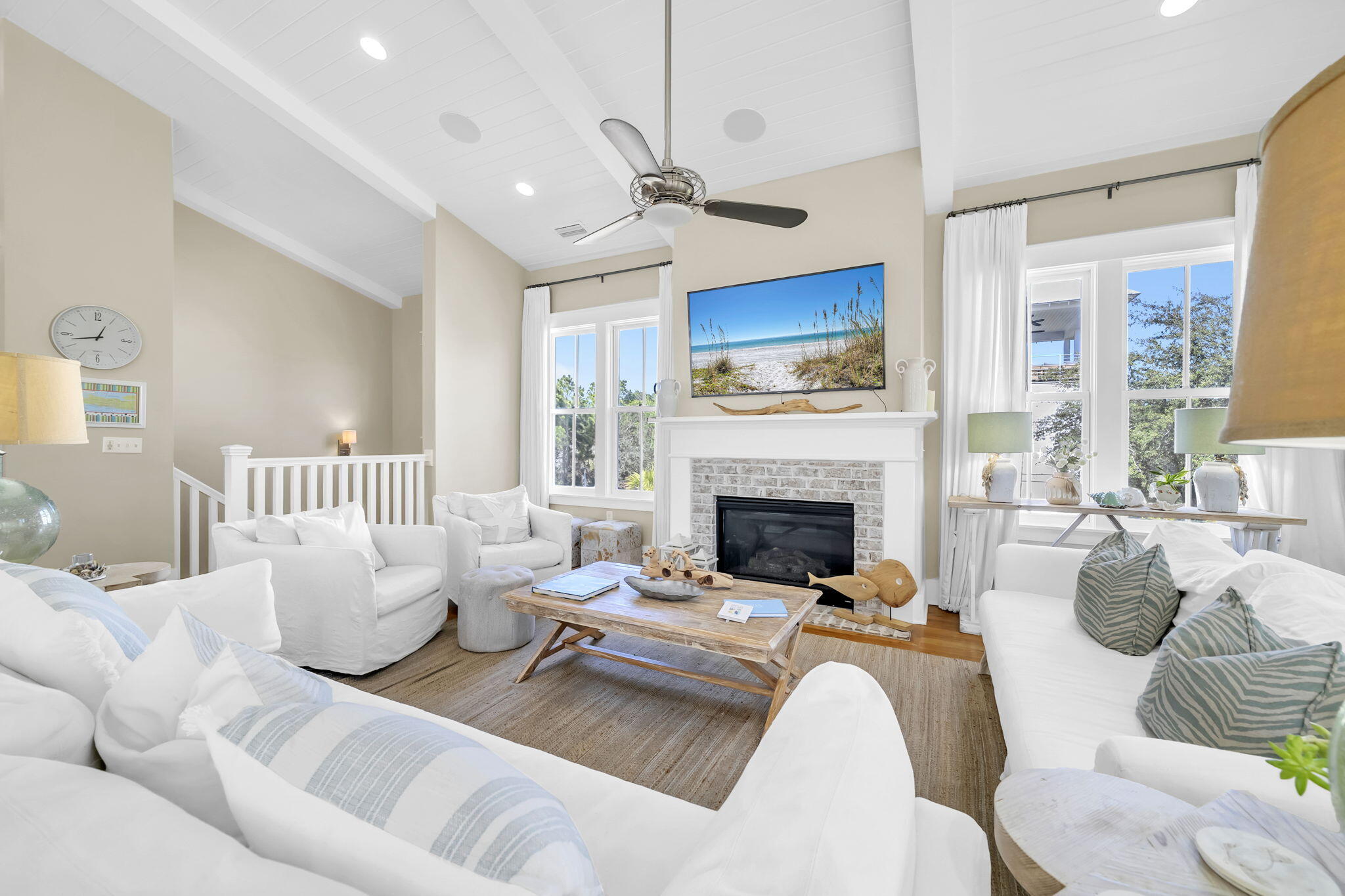 CYPRESS DUNES - Residential